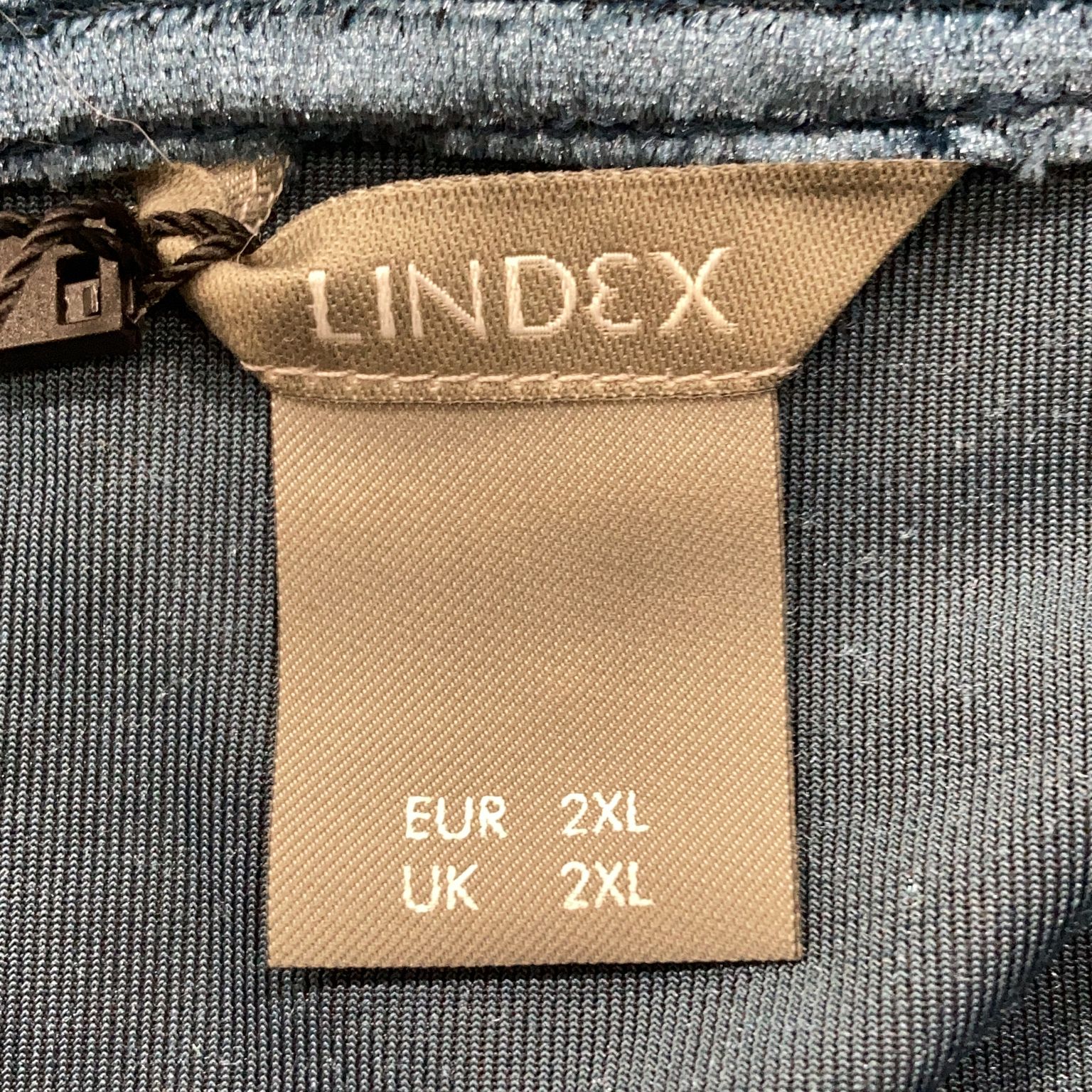 Lindex