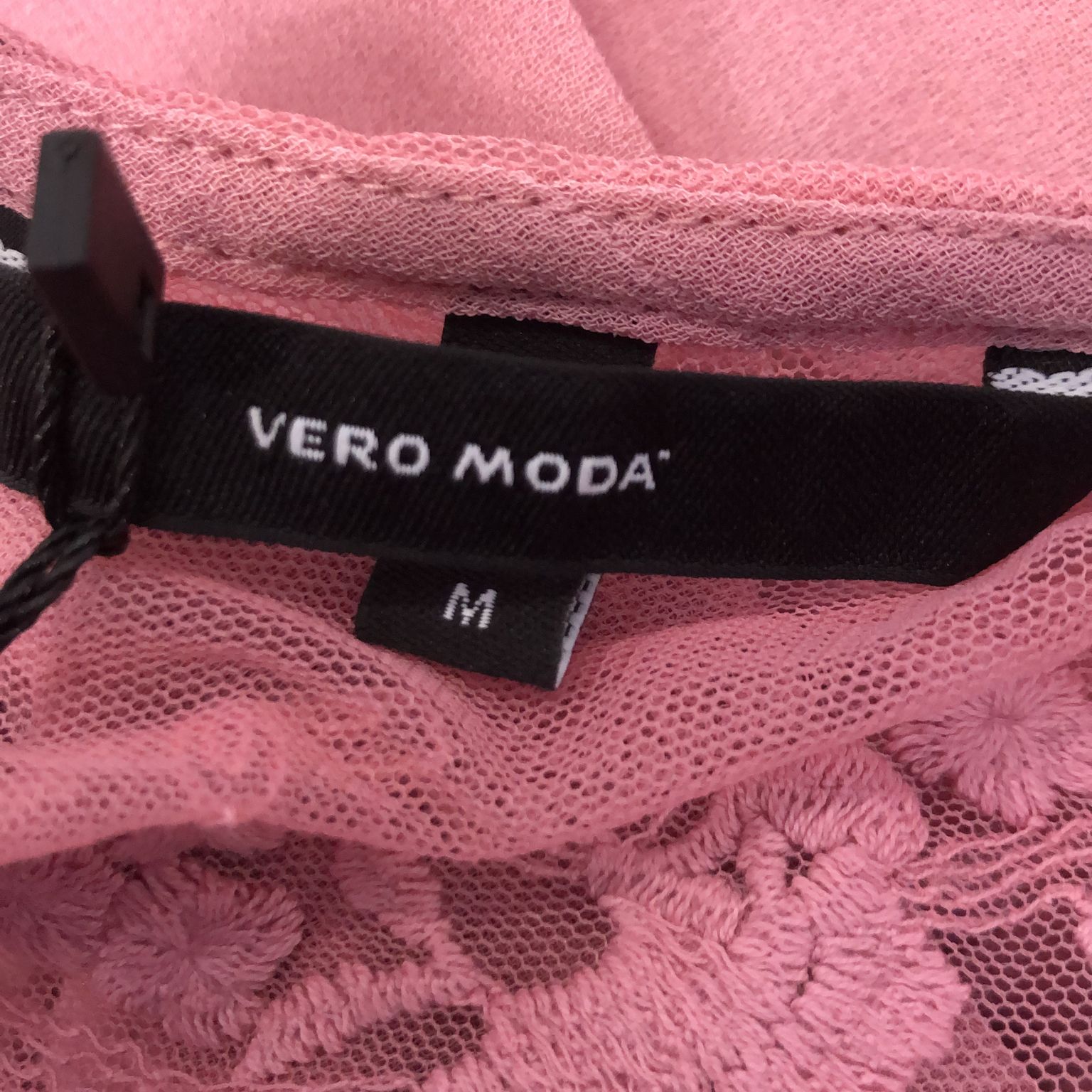 Vero Moda