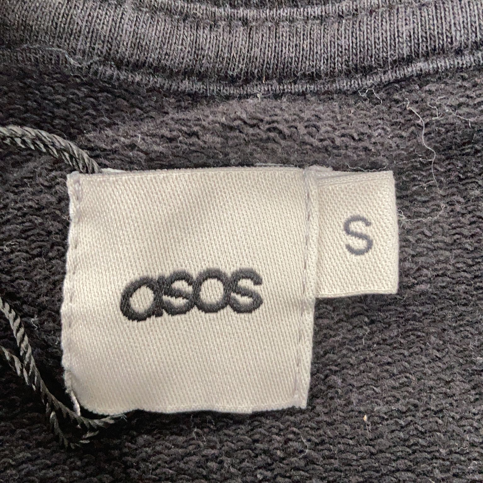 ASOS