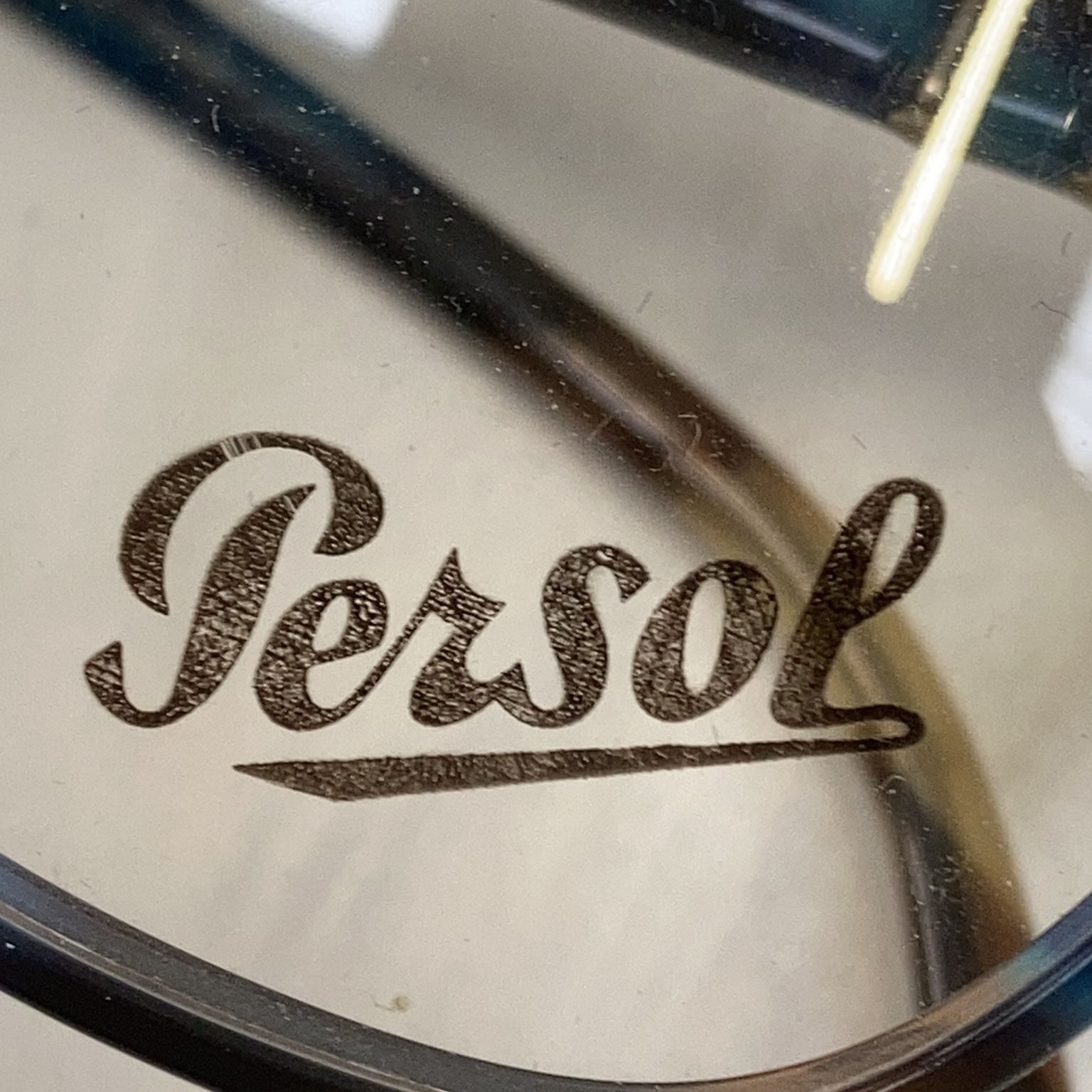 Persol