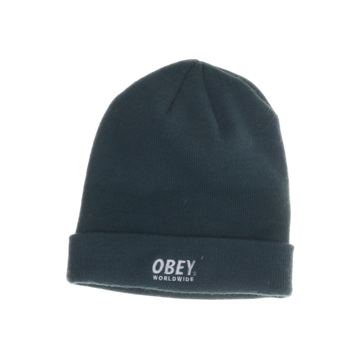 Obey worldwide