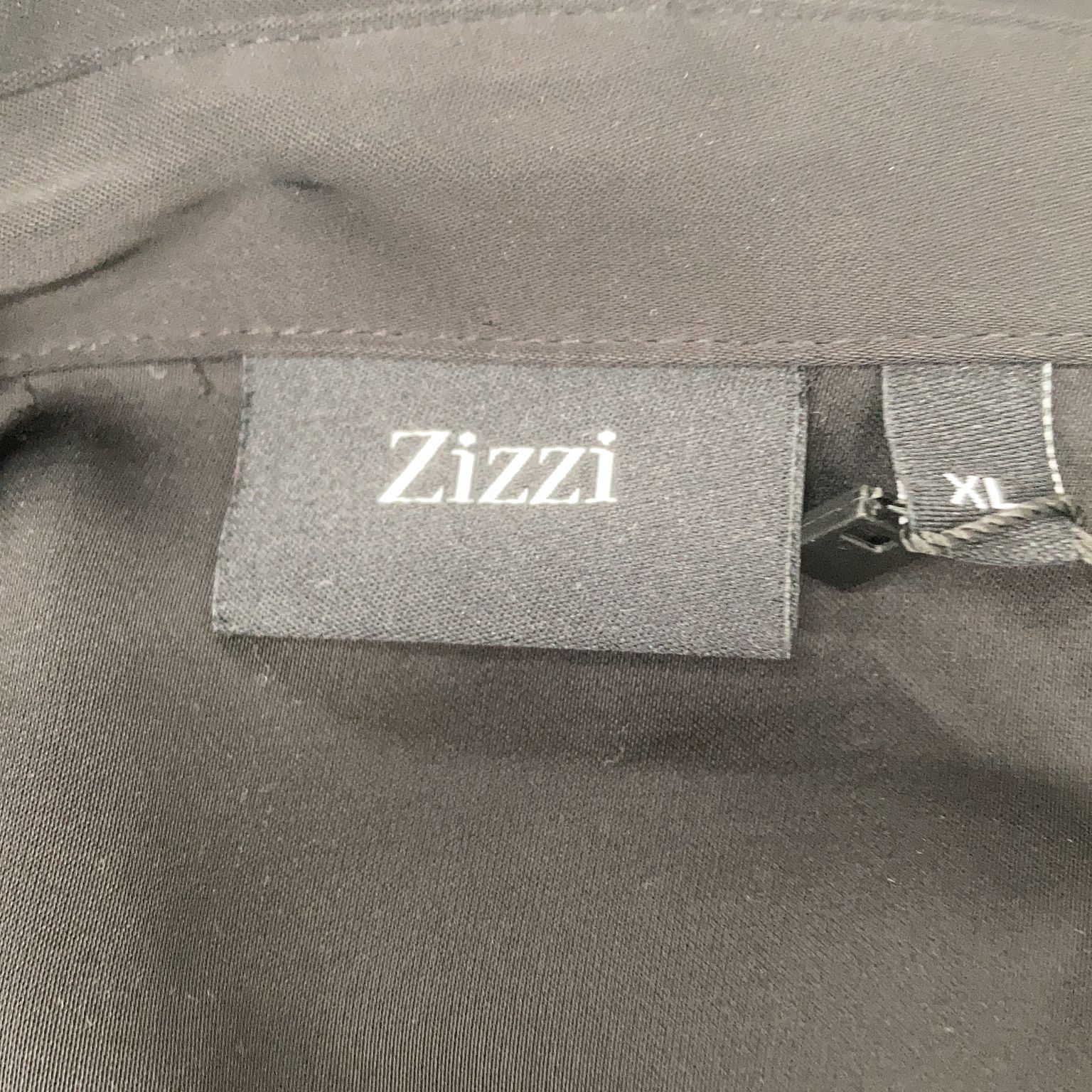 Zizzi