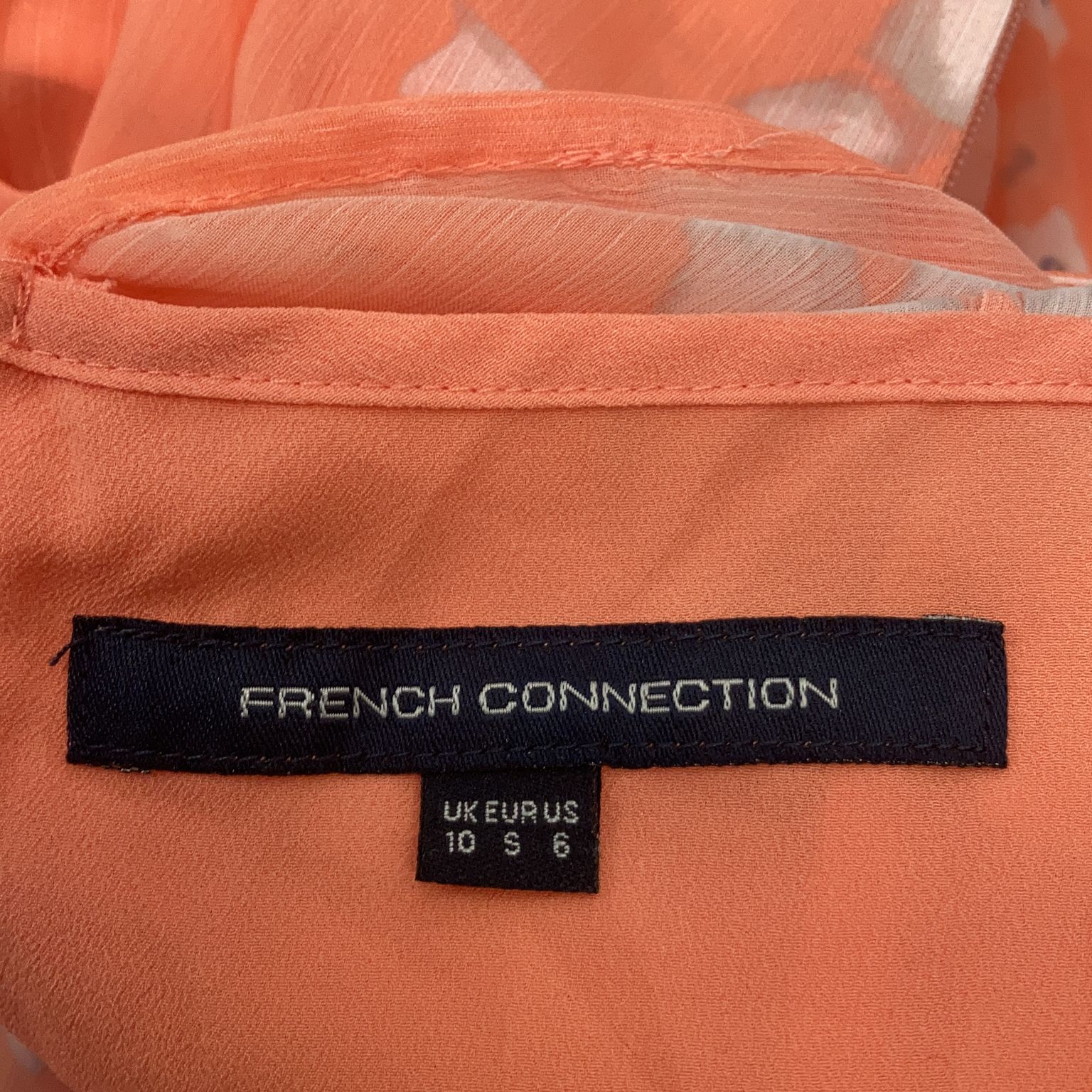 French Connection