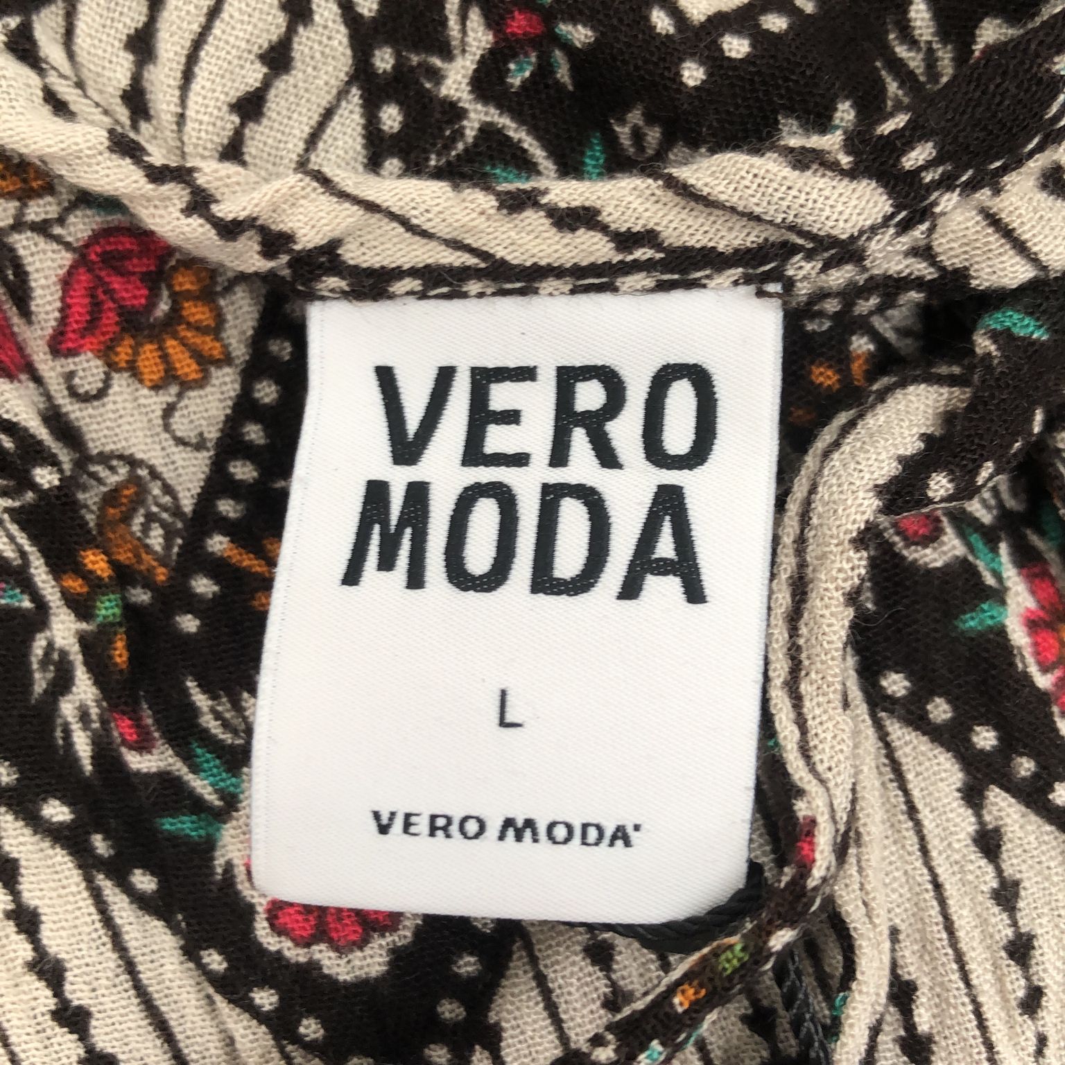 Vero Moda