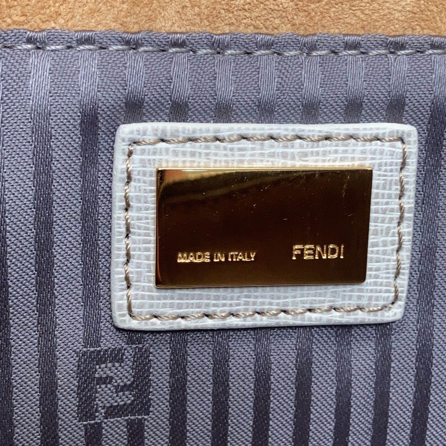 Fendi