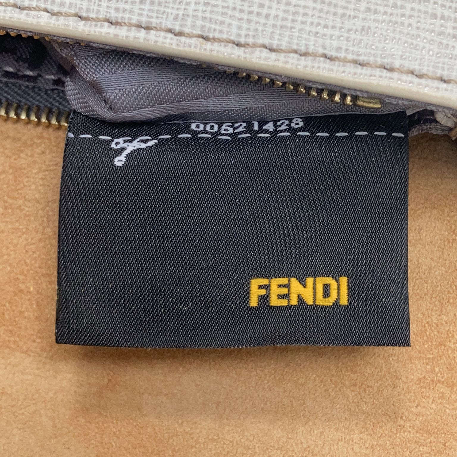 Fendi