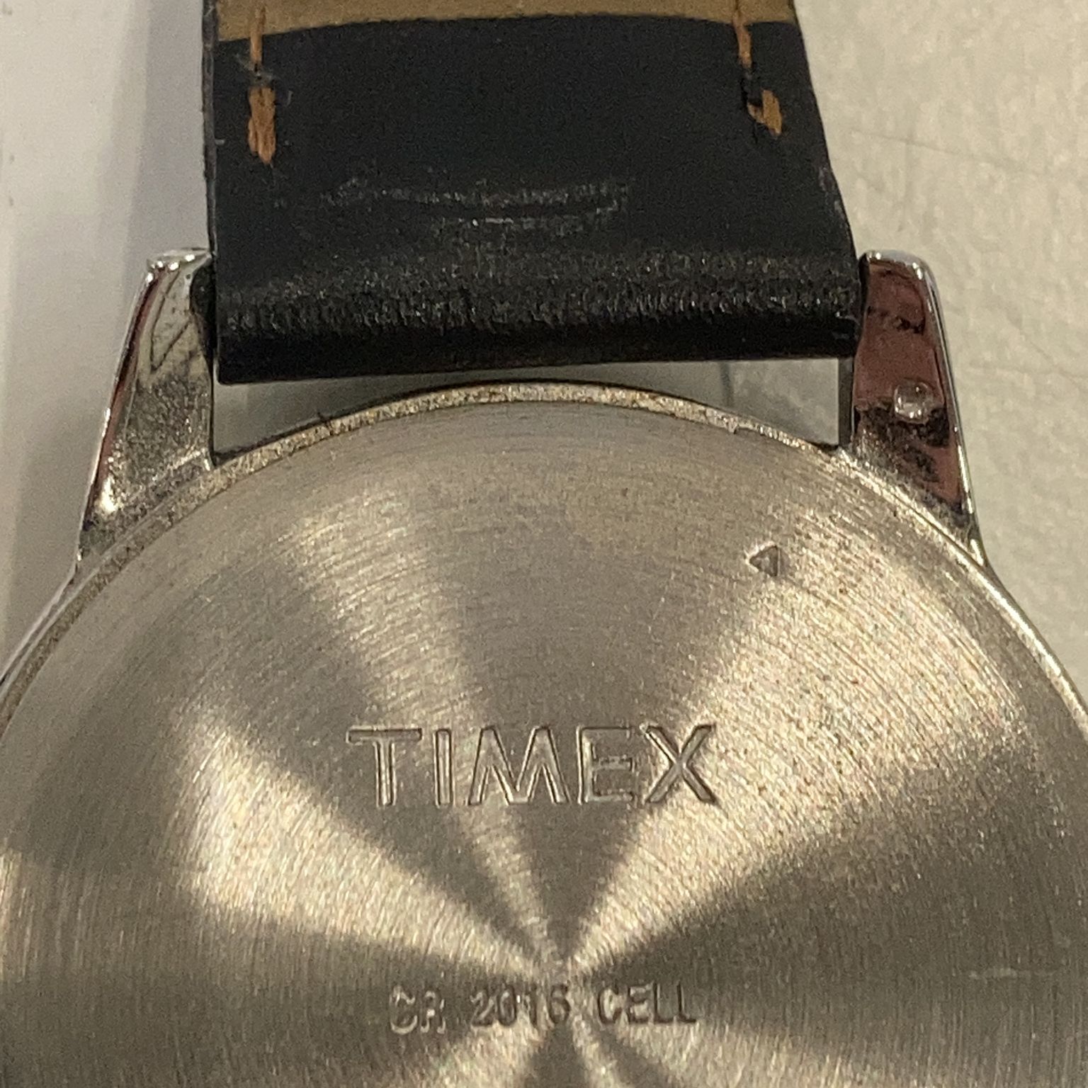 Timex