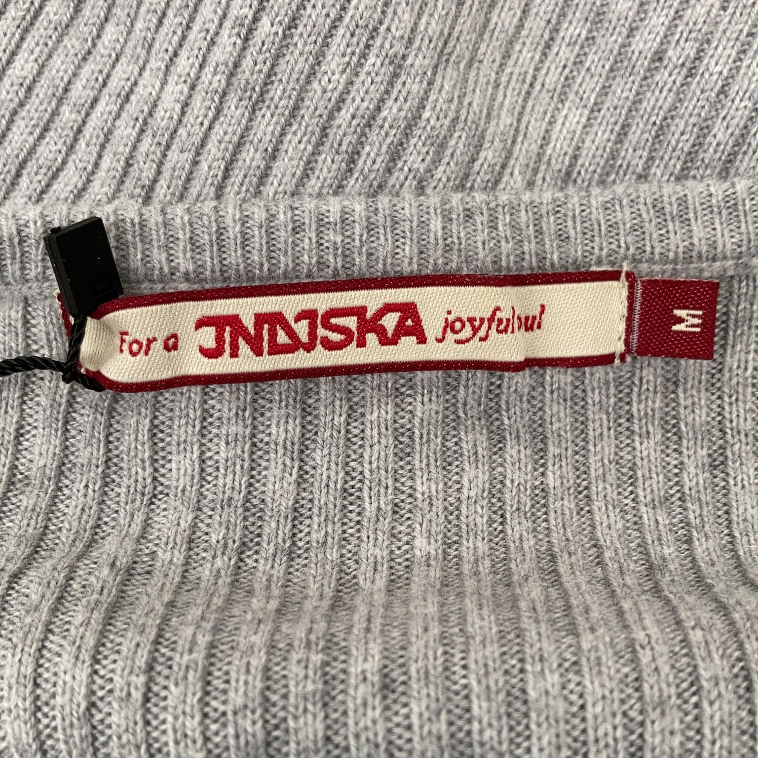 Indiska