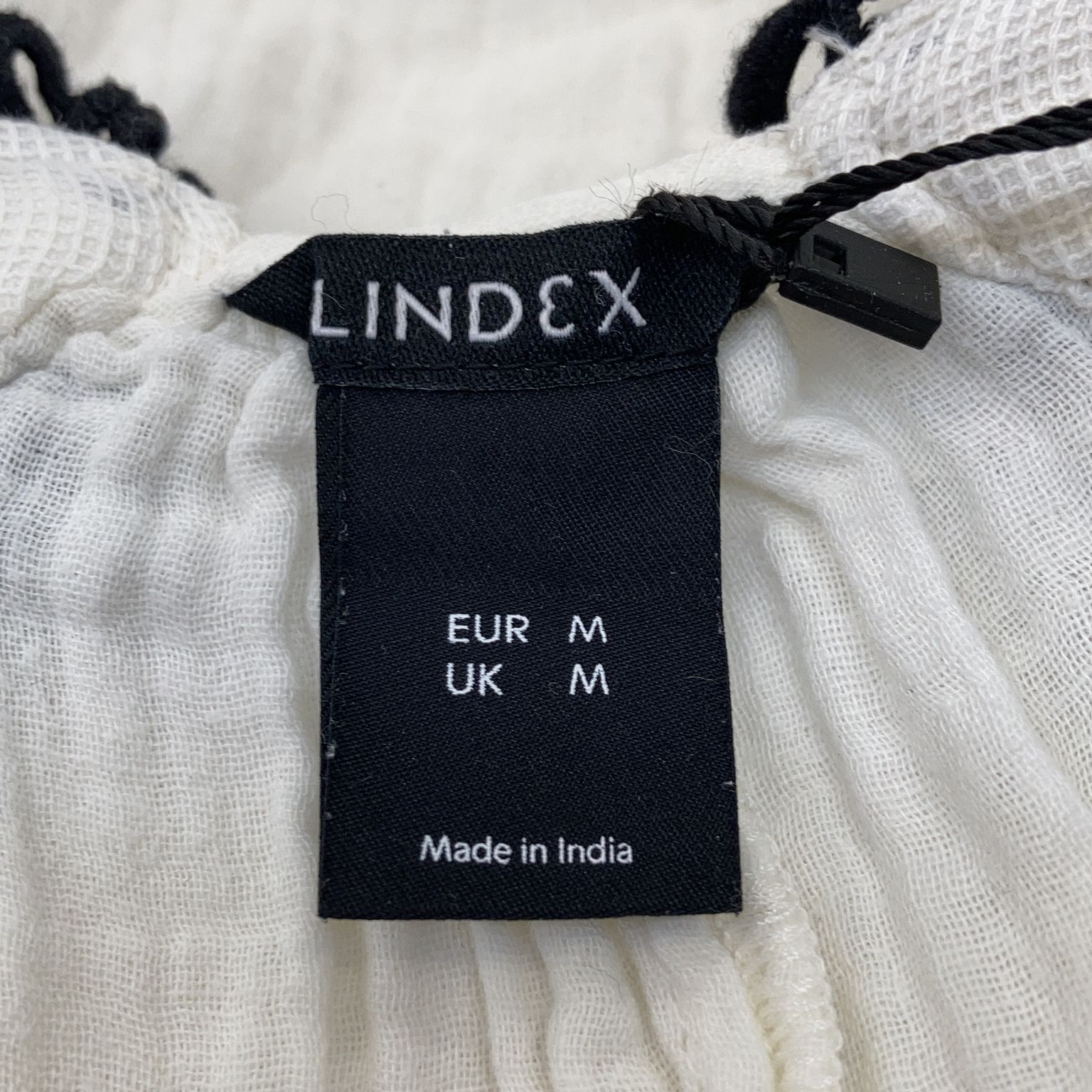 Lindex