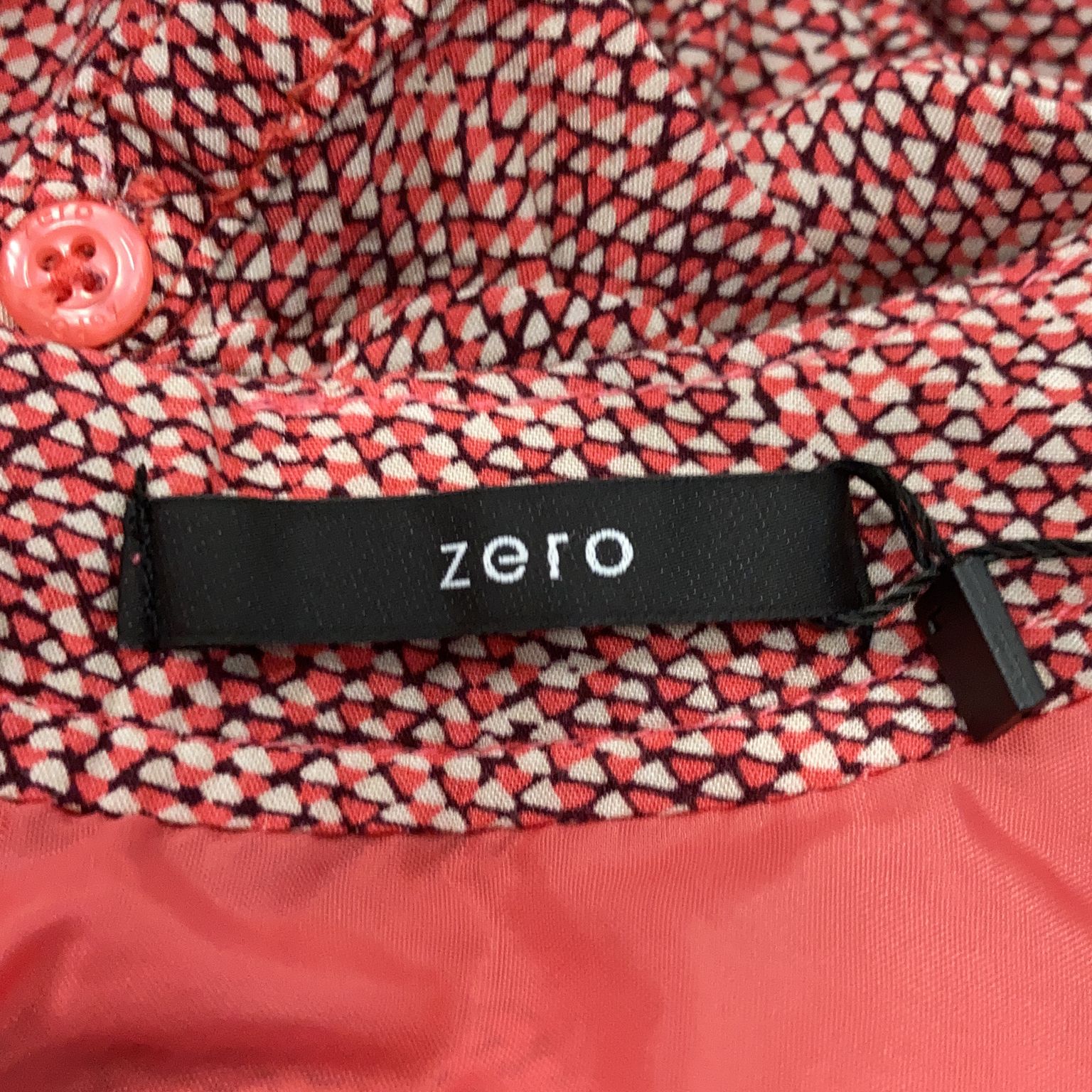 Zero