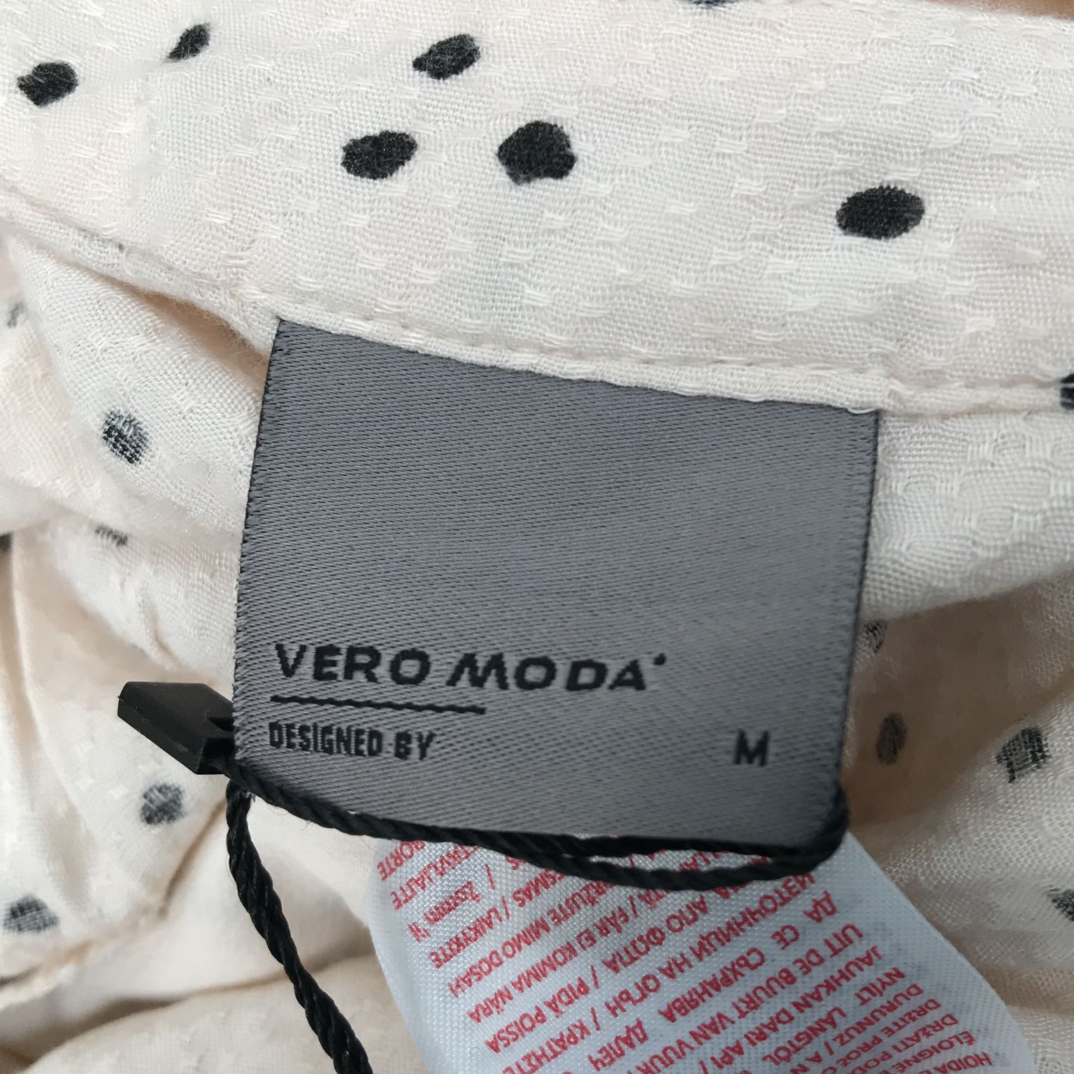 Vero Moda