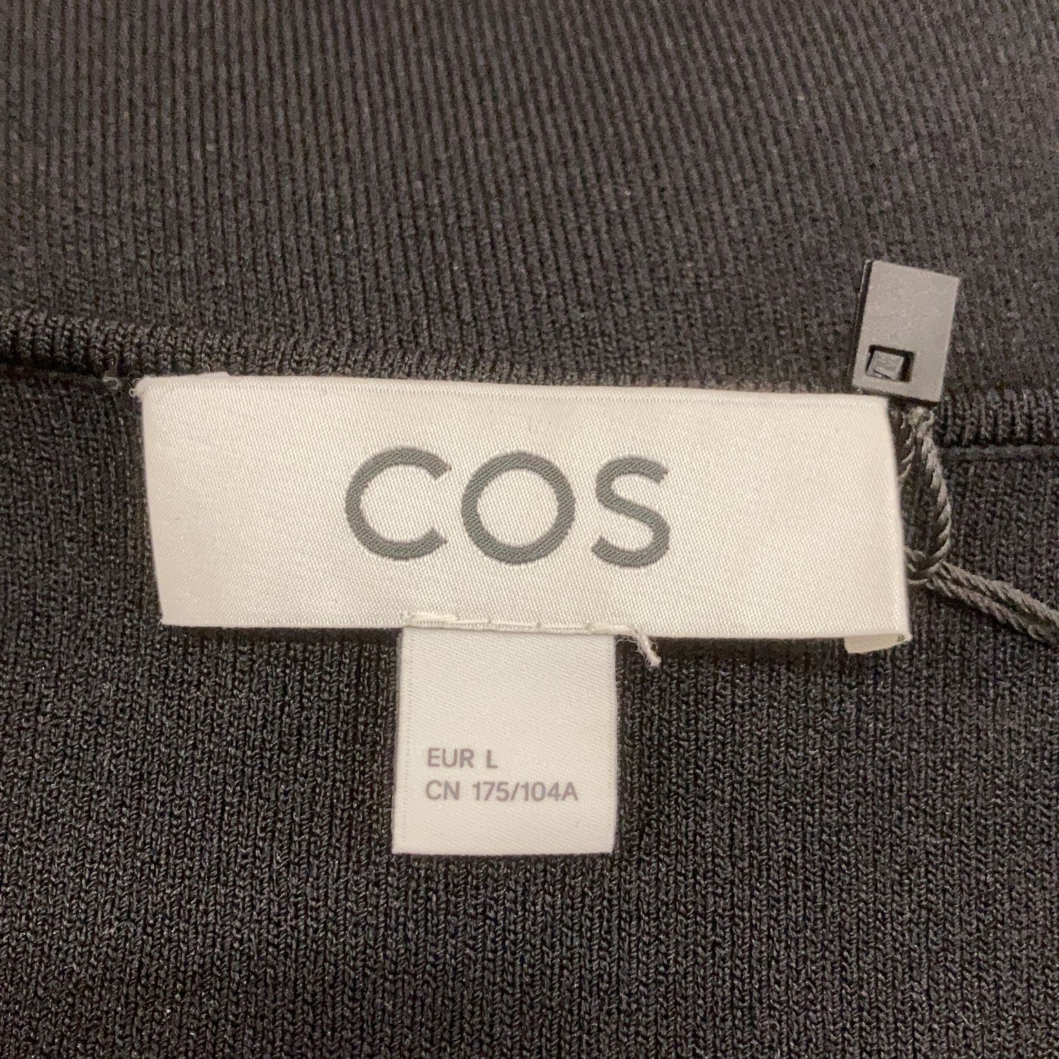 COS