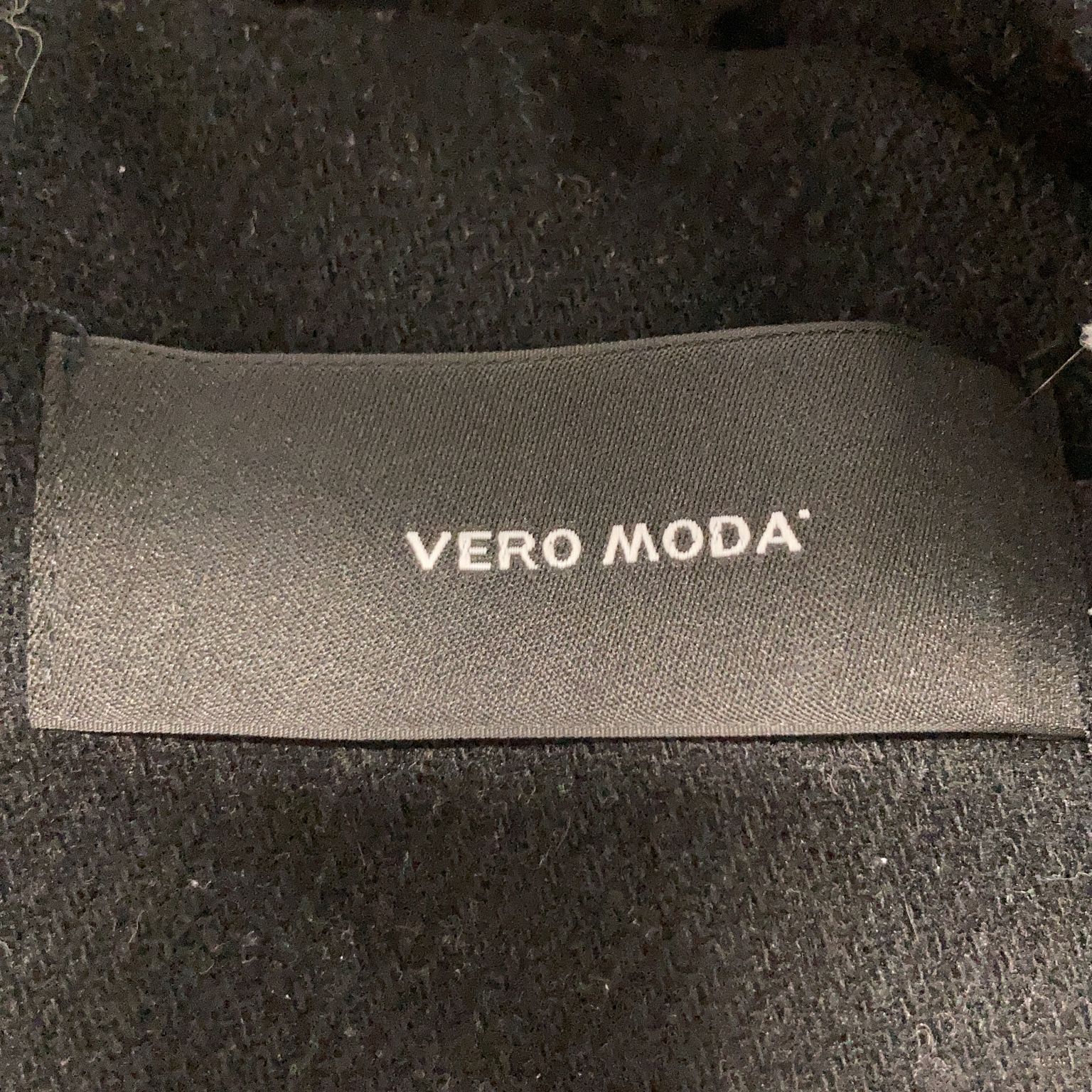 Vero Moda