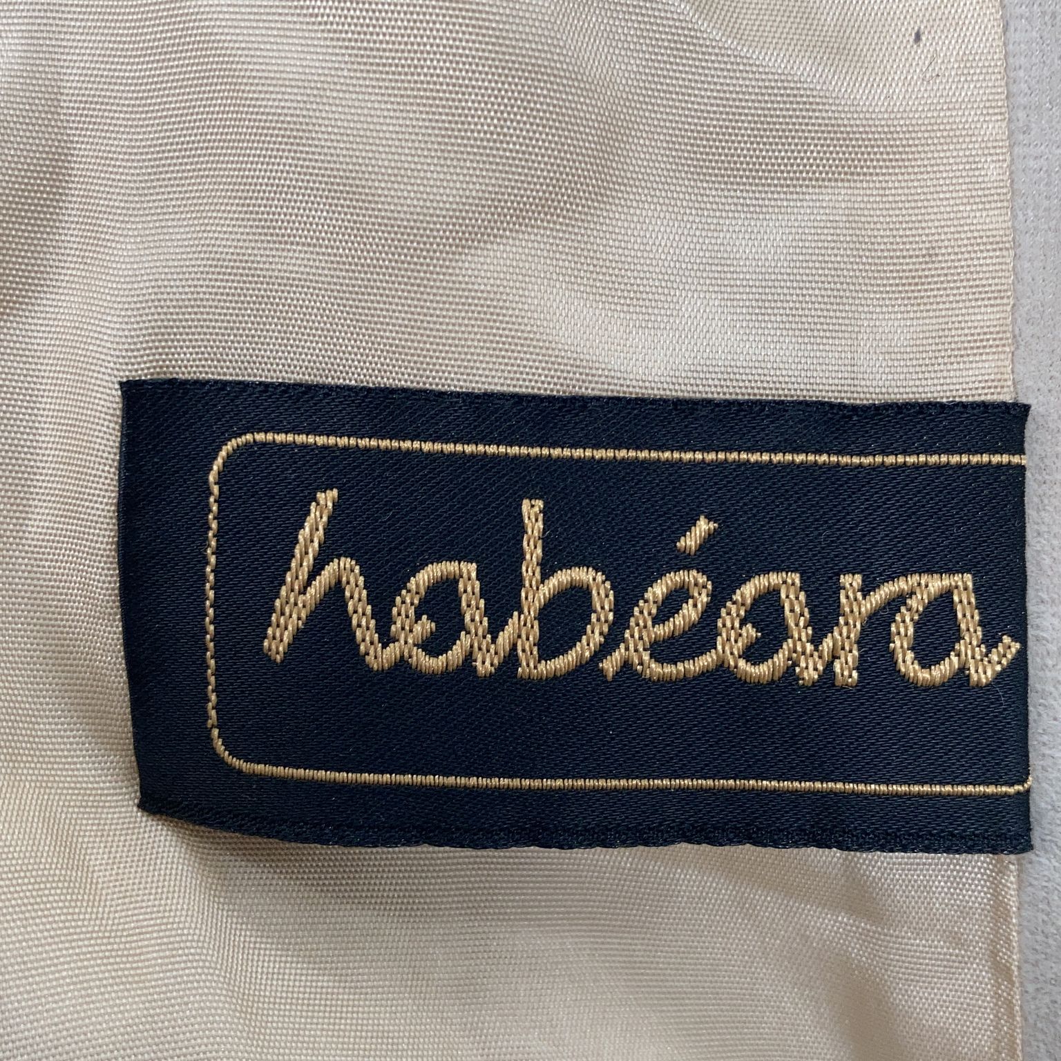 Habeara