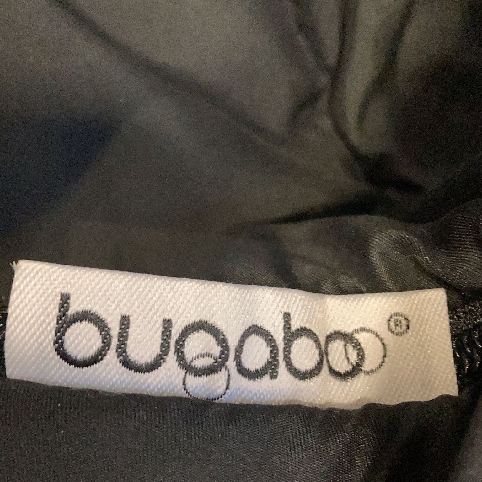 Bugaboo