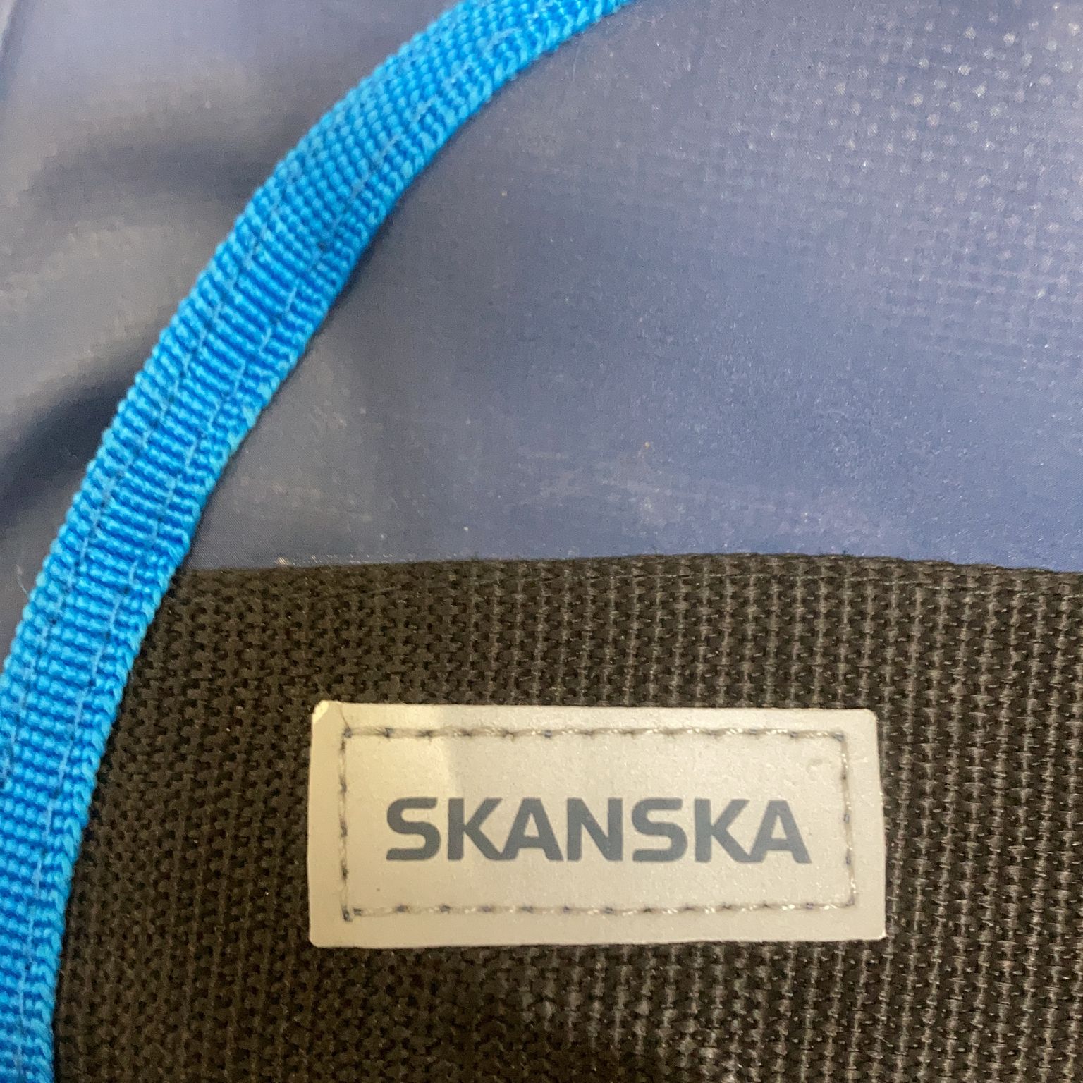 Skanska