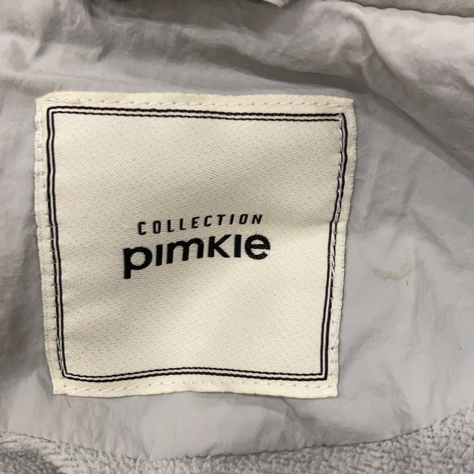 Collection Pimkie