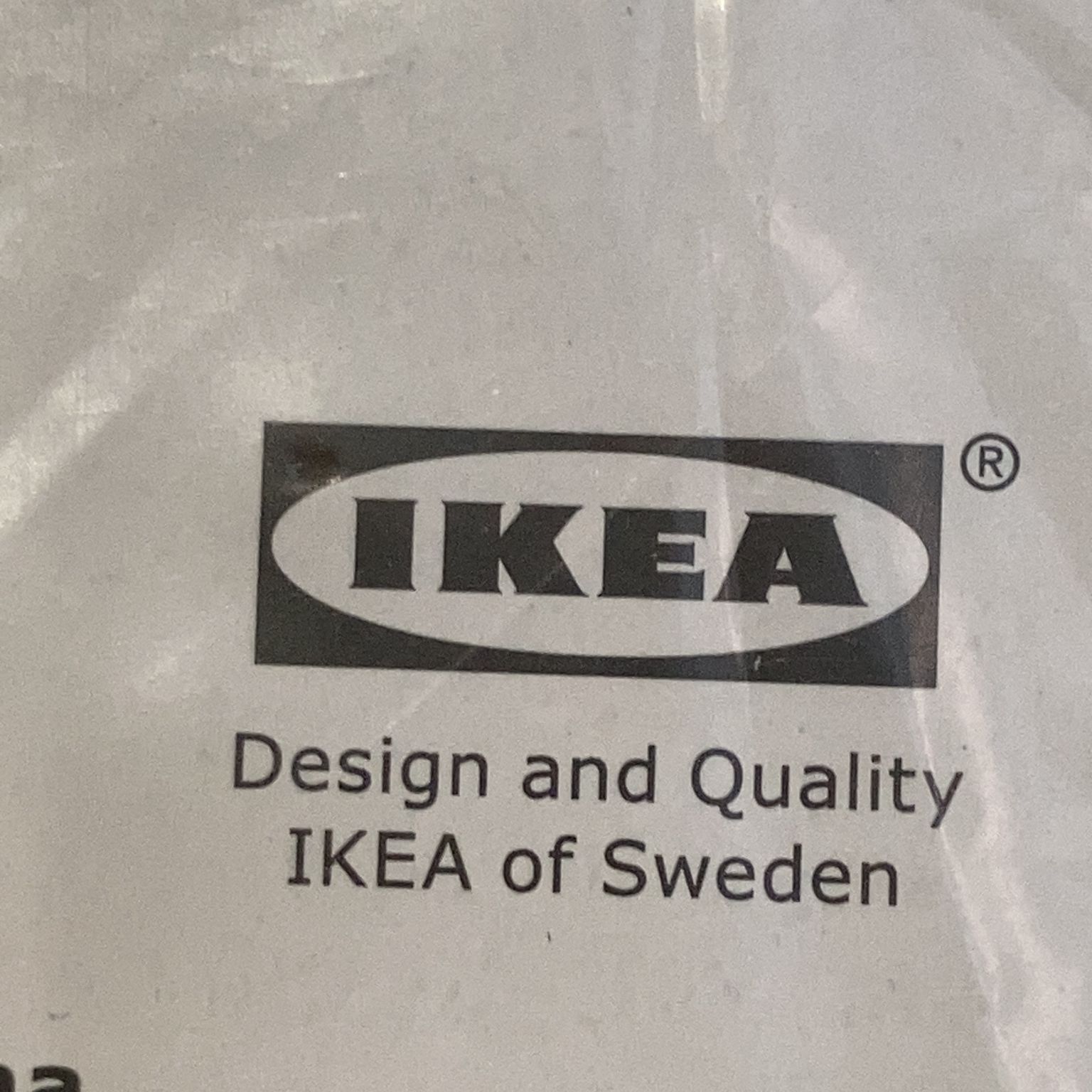 IKEA