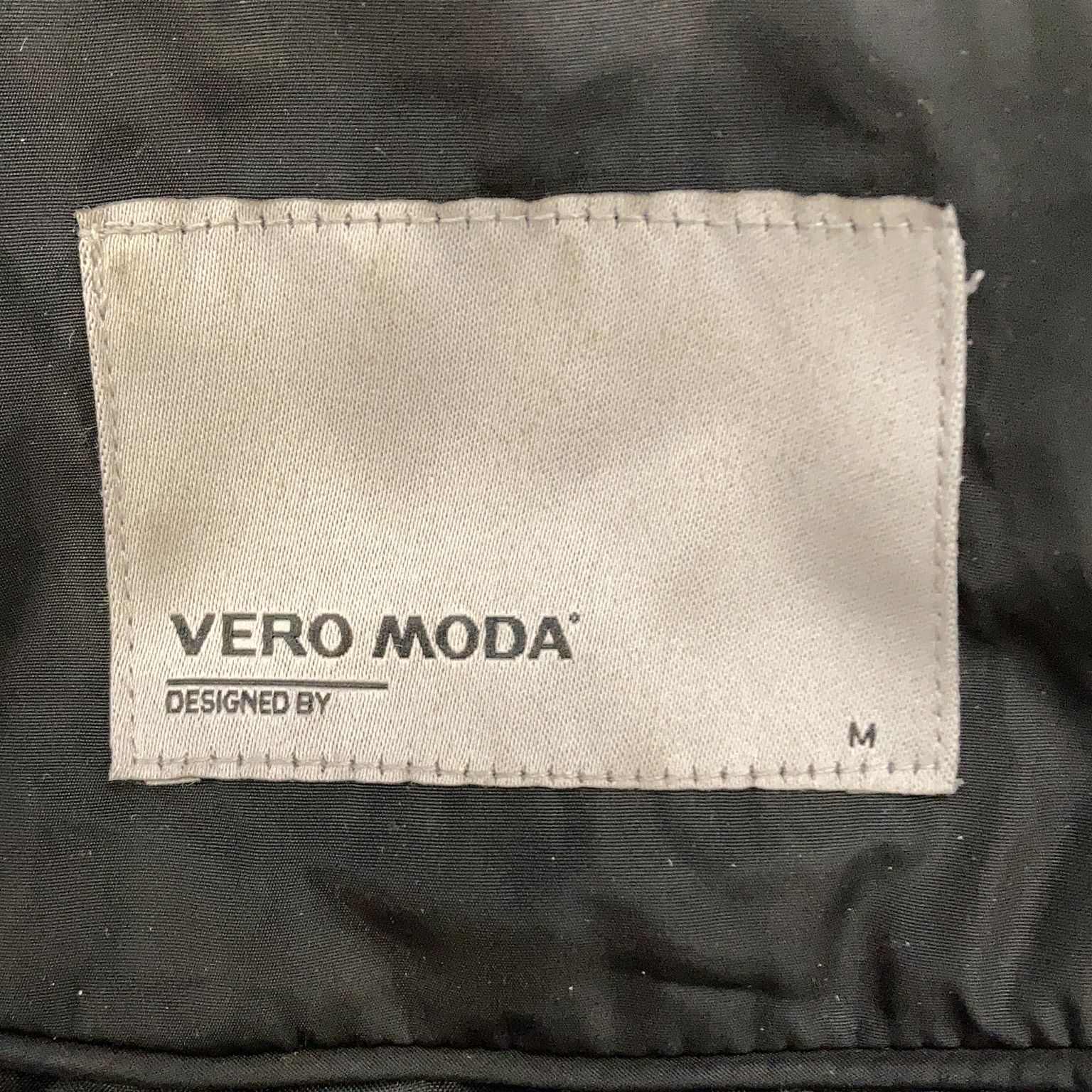 Vero Moda