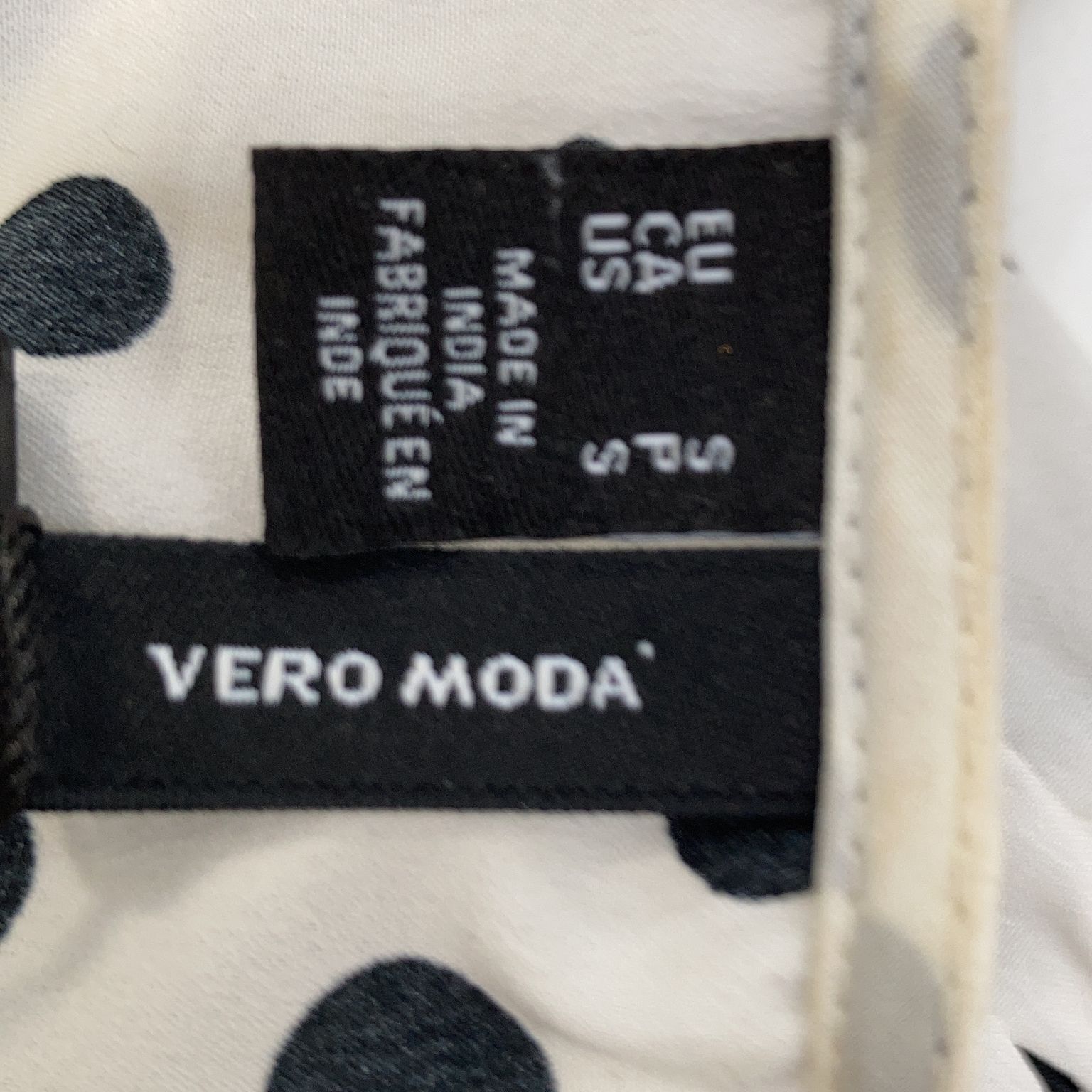 Vero Moda