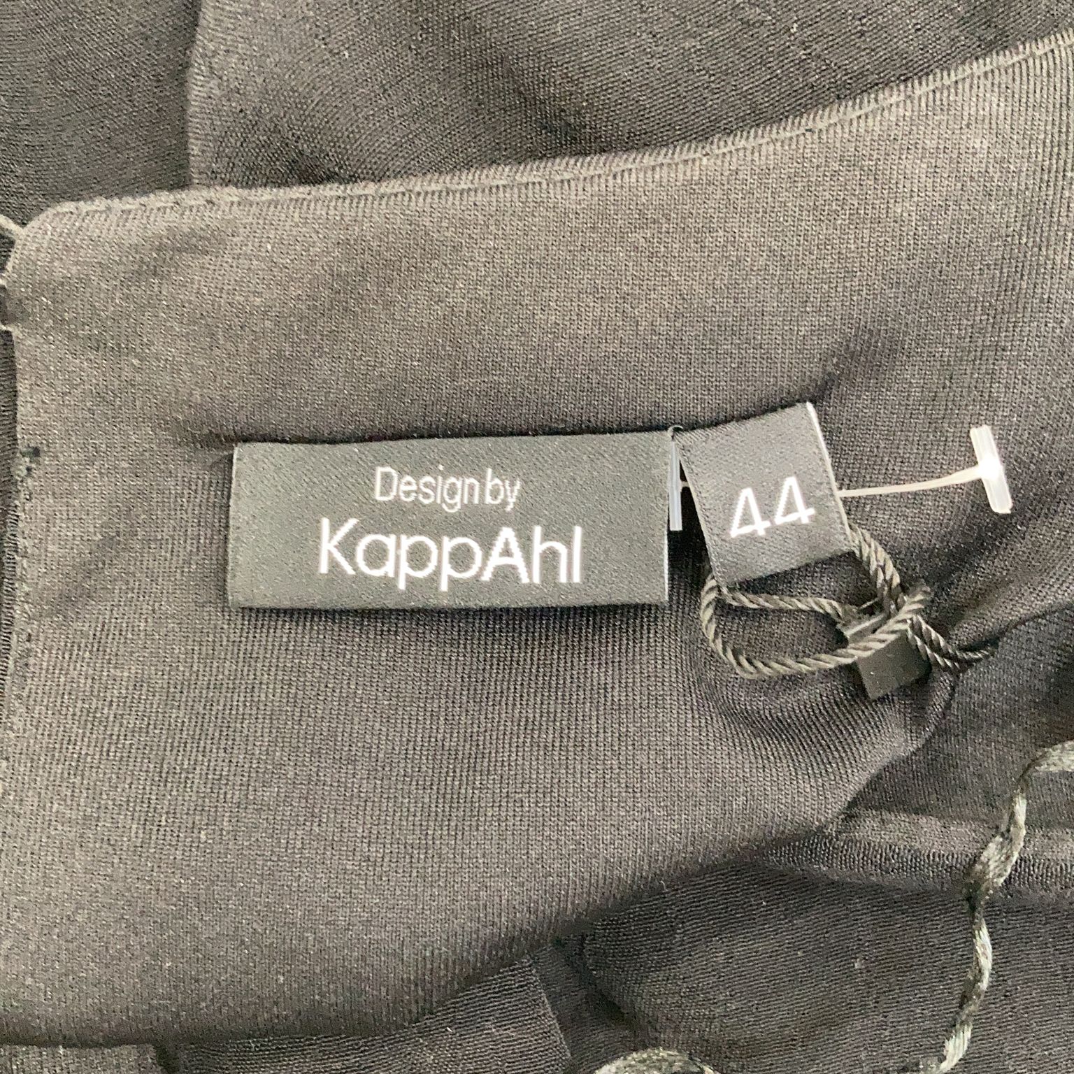 KappAhl