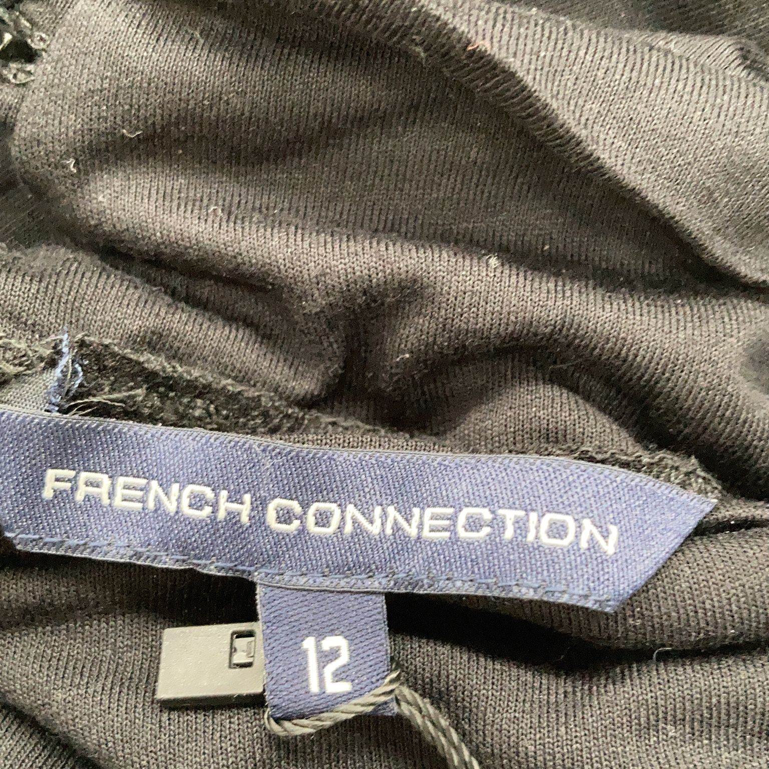 French Connection