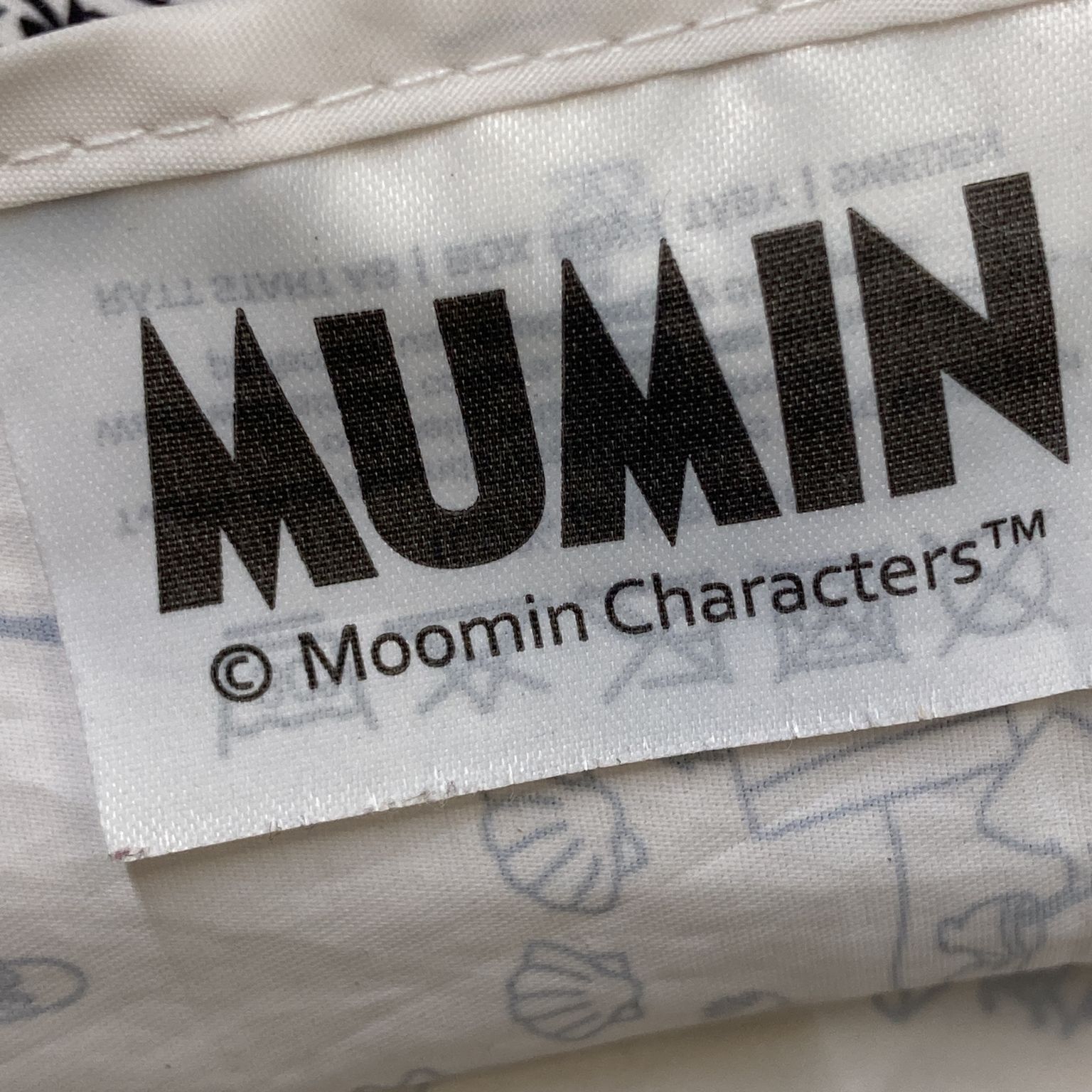 Mumin