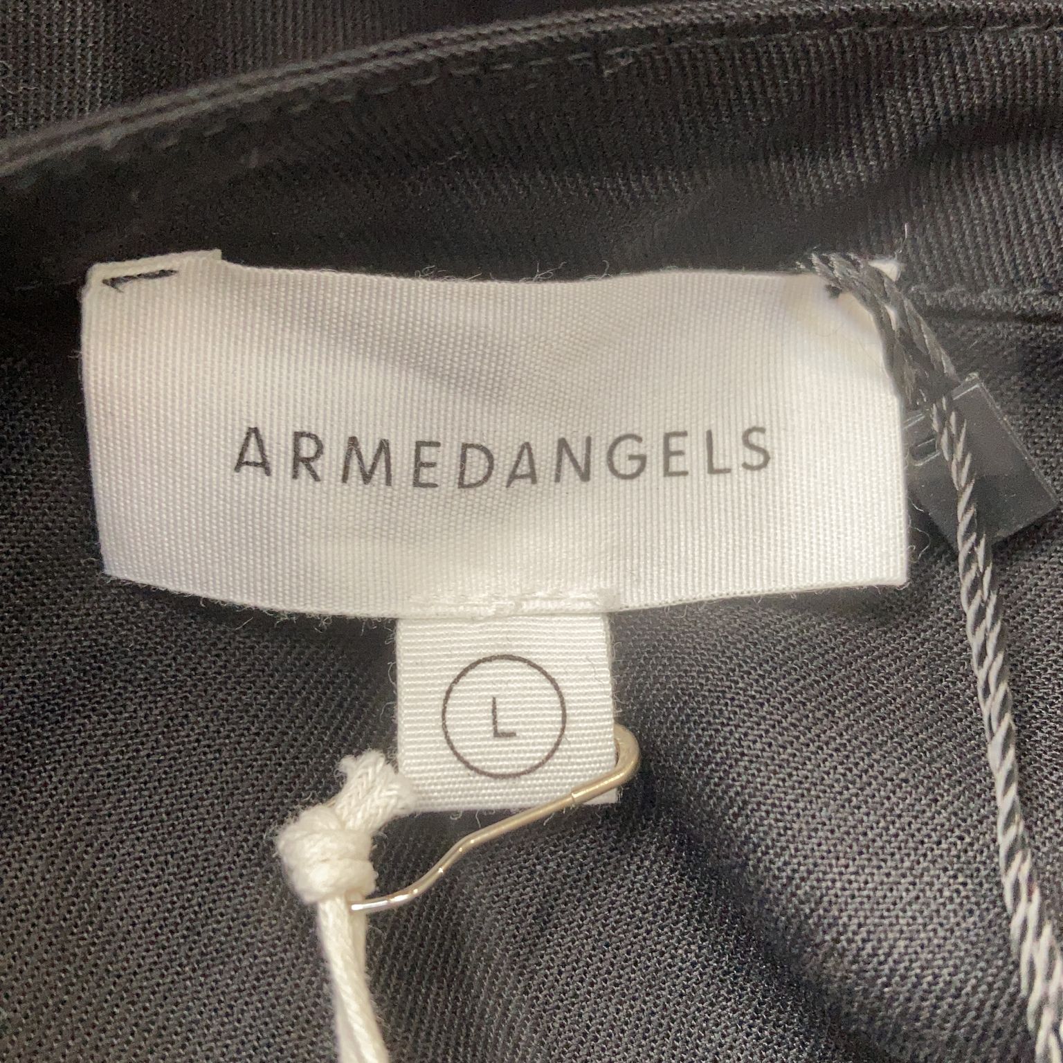 Armedangels