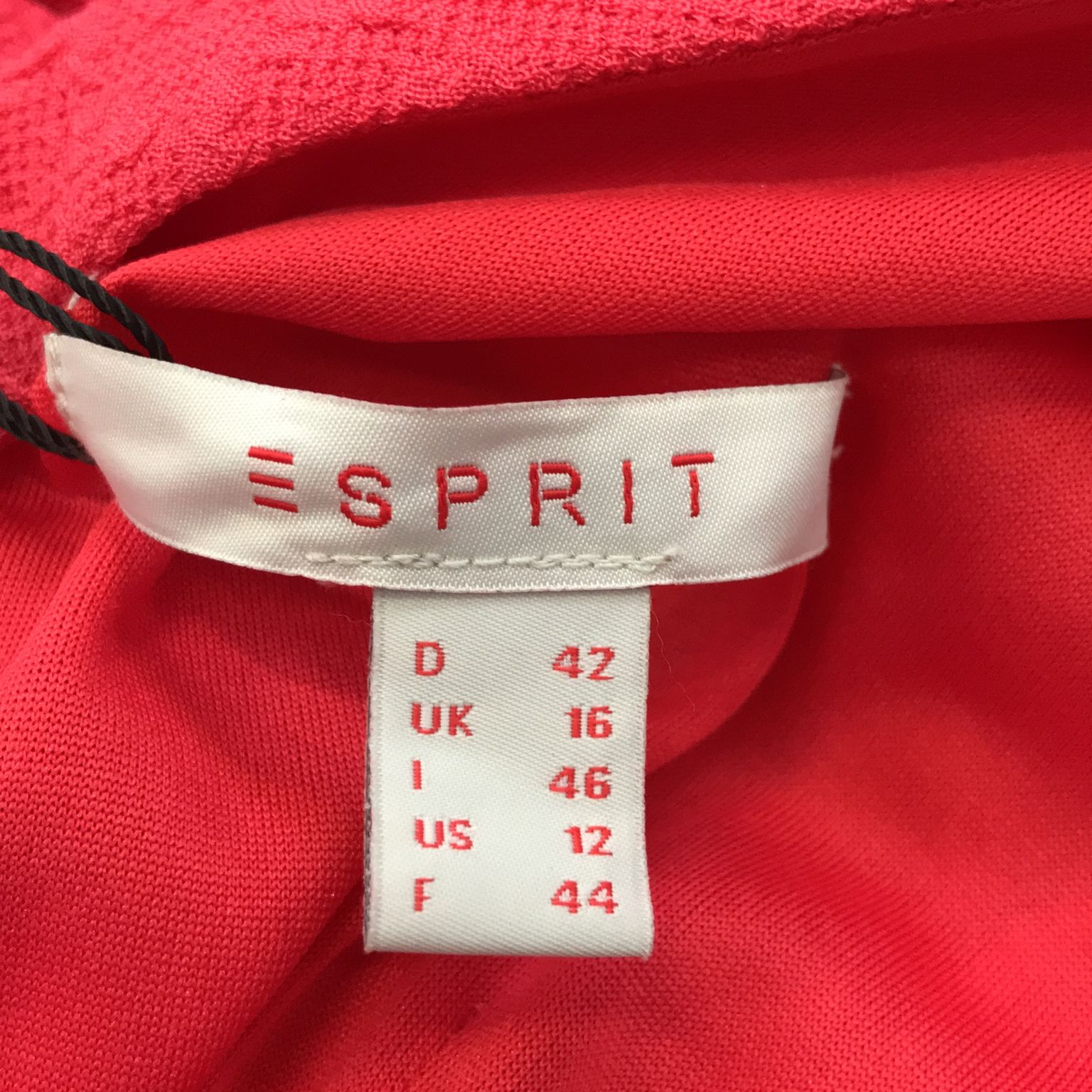 ESPRIT