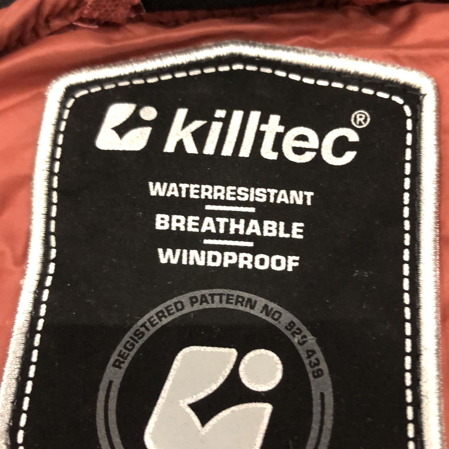 Killtec