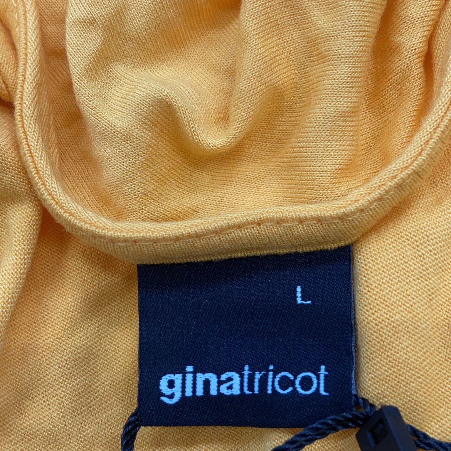 Gina Tricot