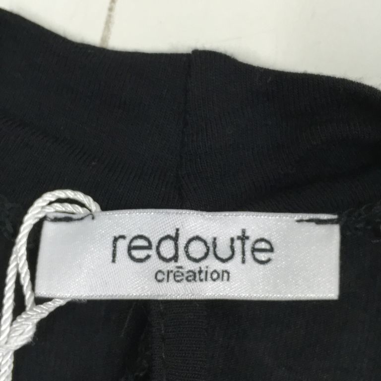 La Redoute Creation