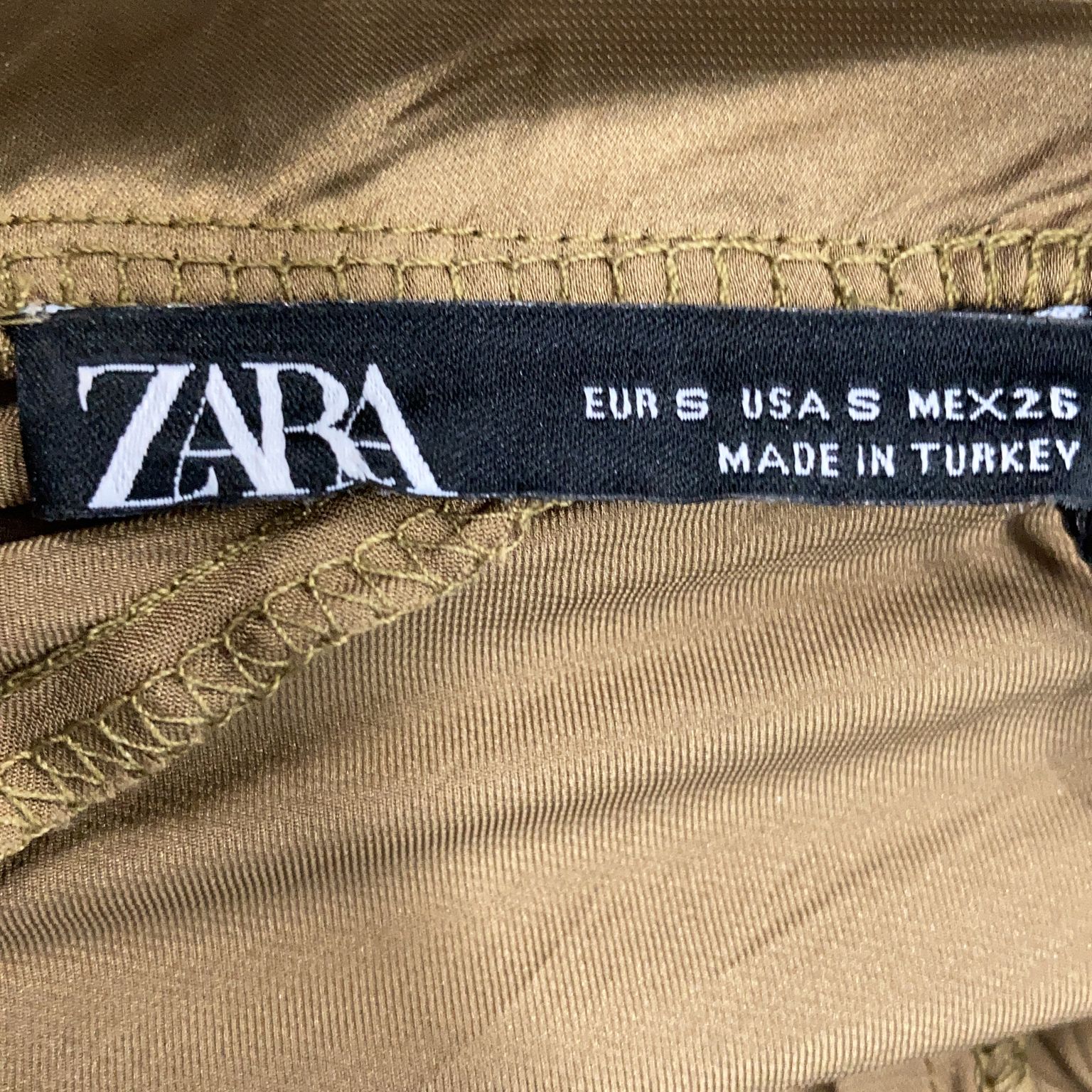 Zara