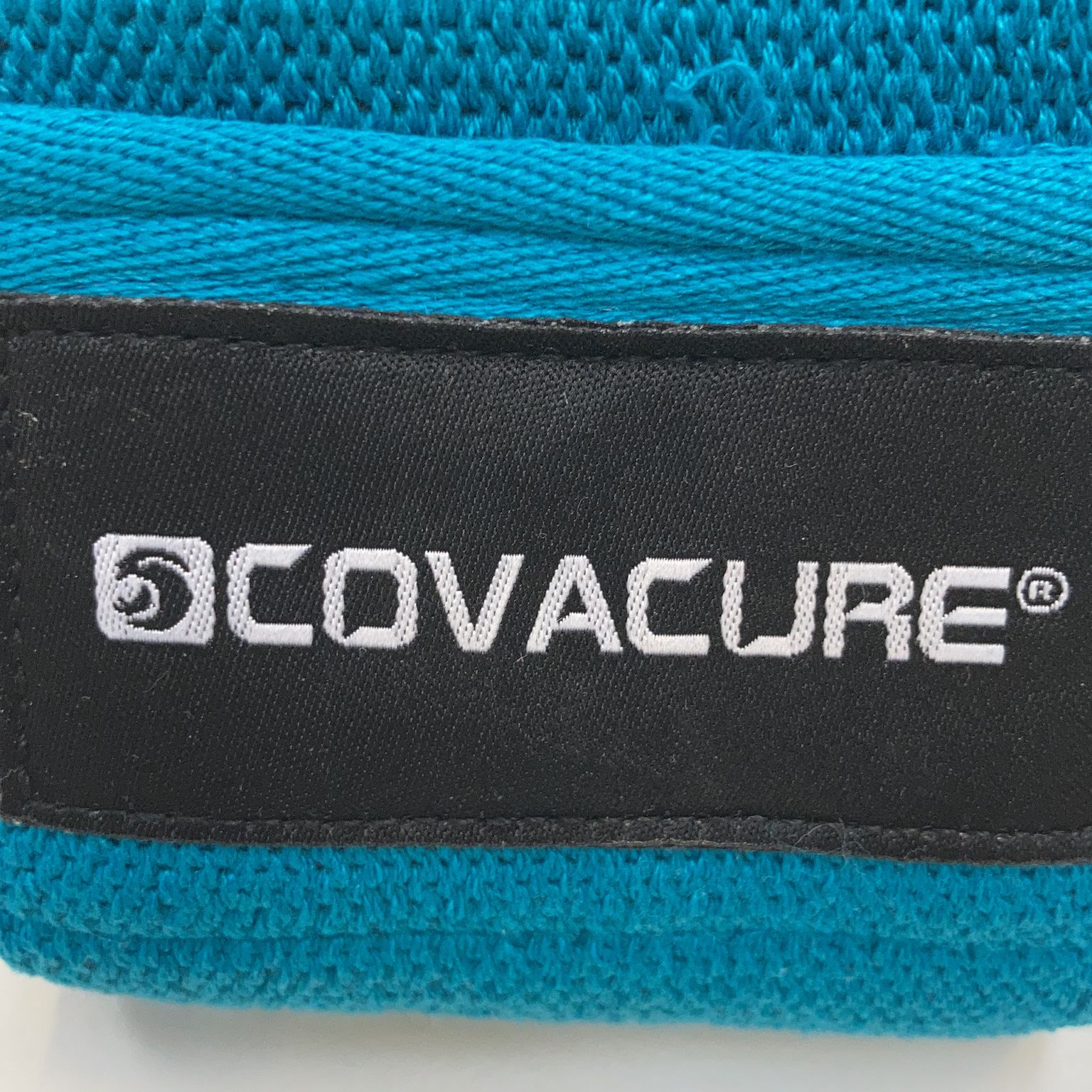 Covacure