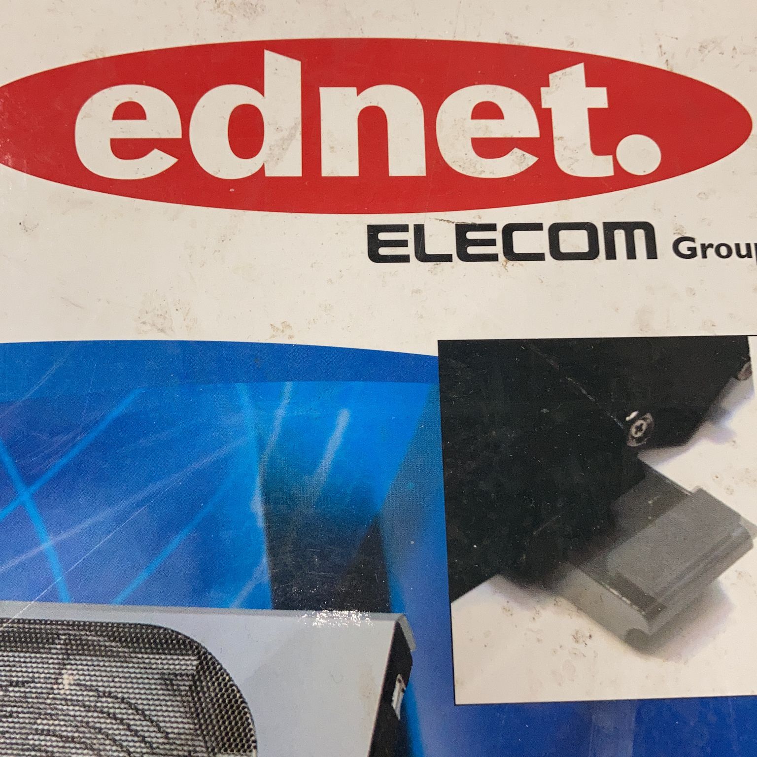 Ednet