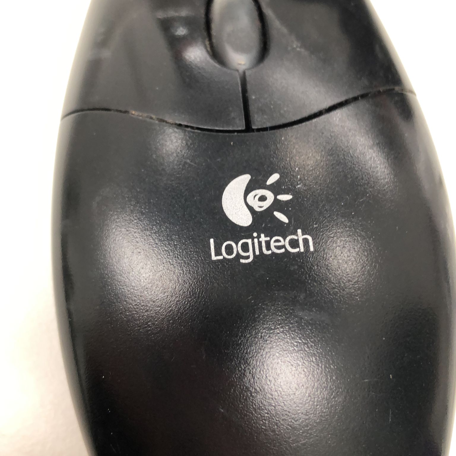 Logitech