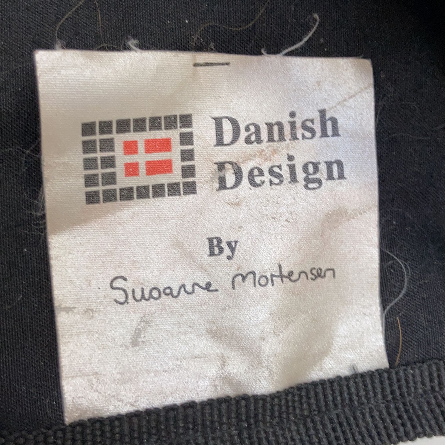 Danish Design