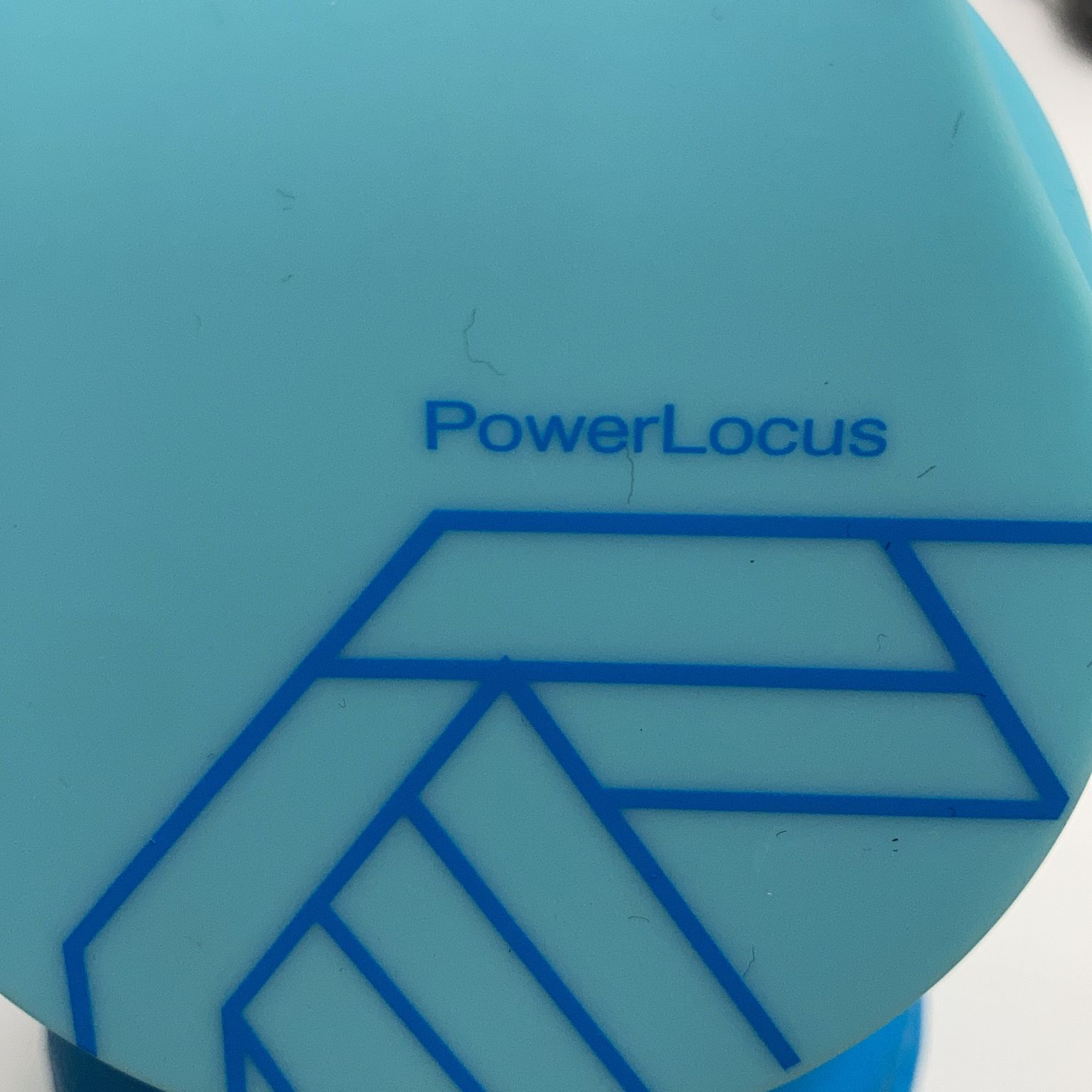 PowerLocus