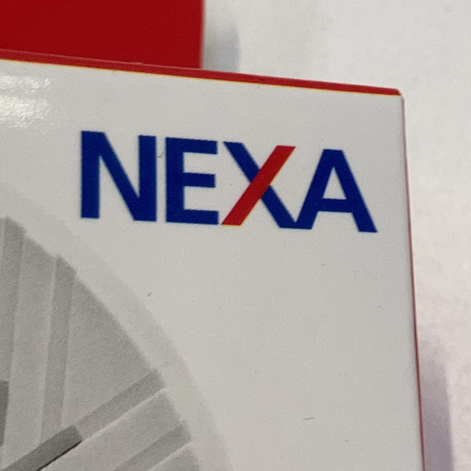 Nexa