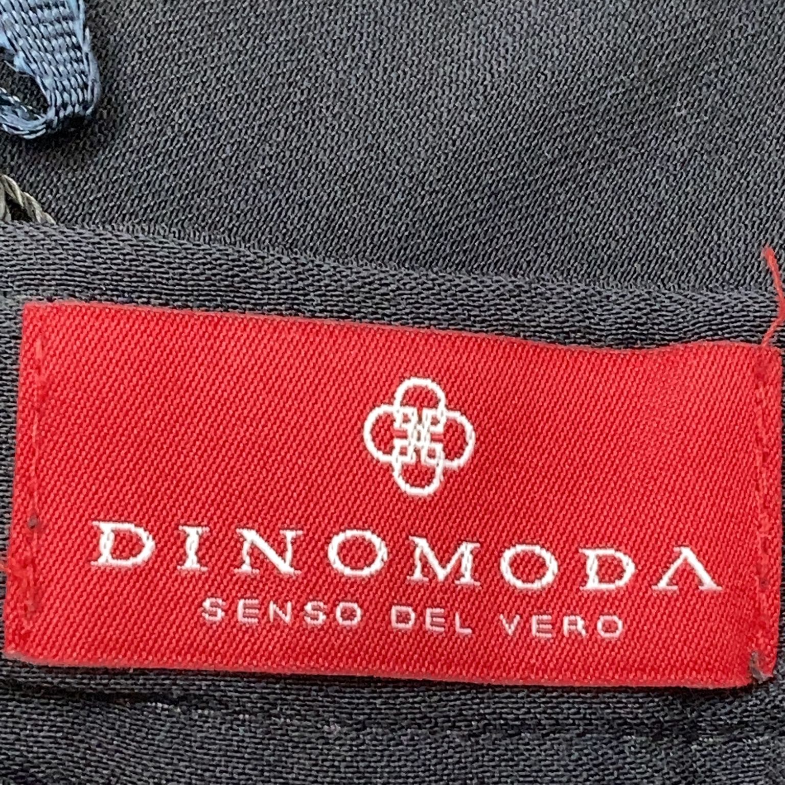 DinoModa