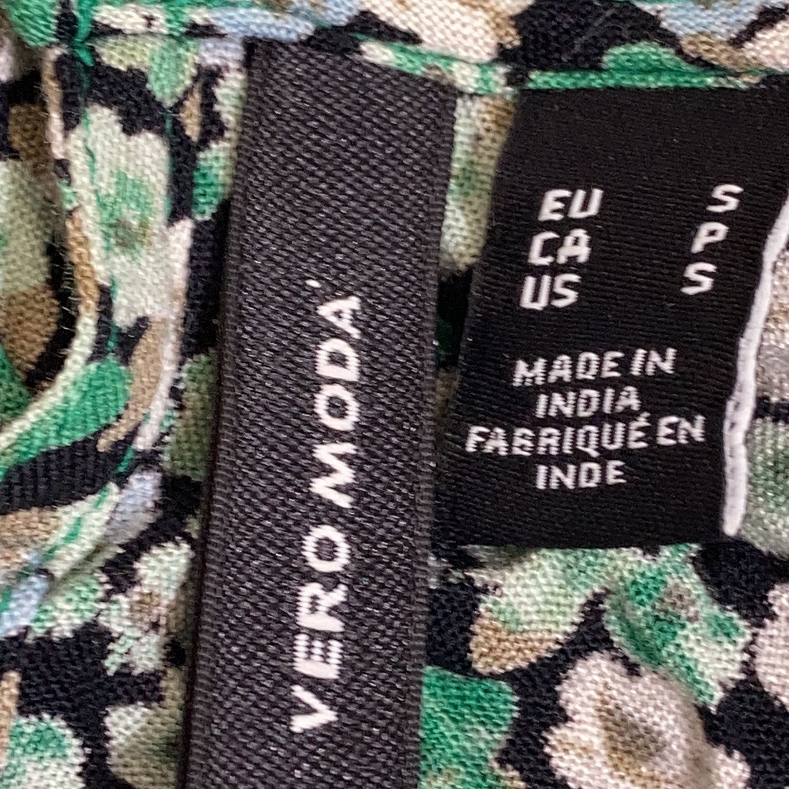 Vero Moda