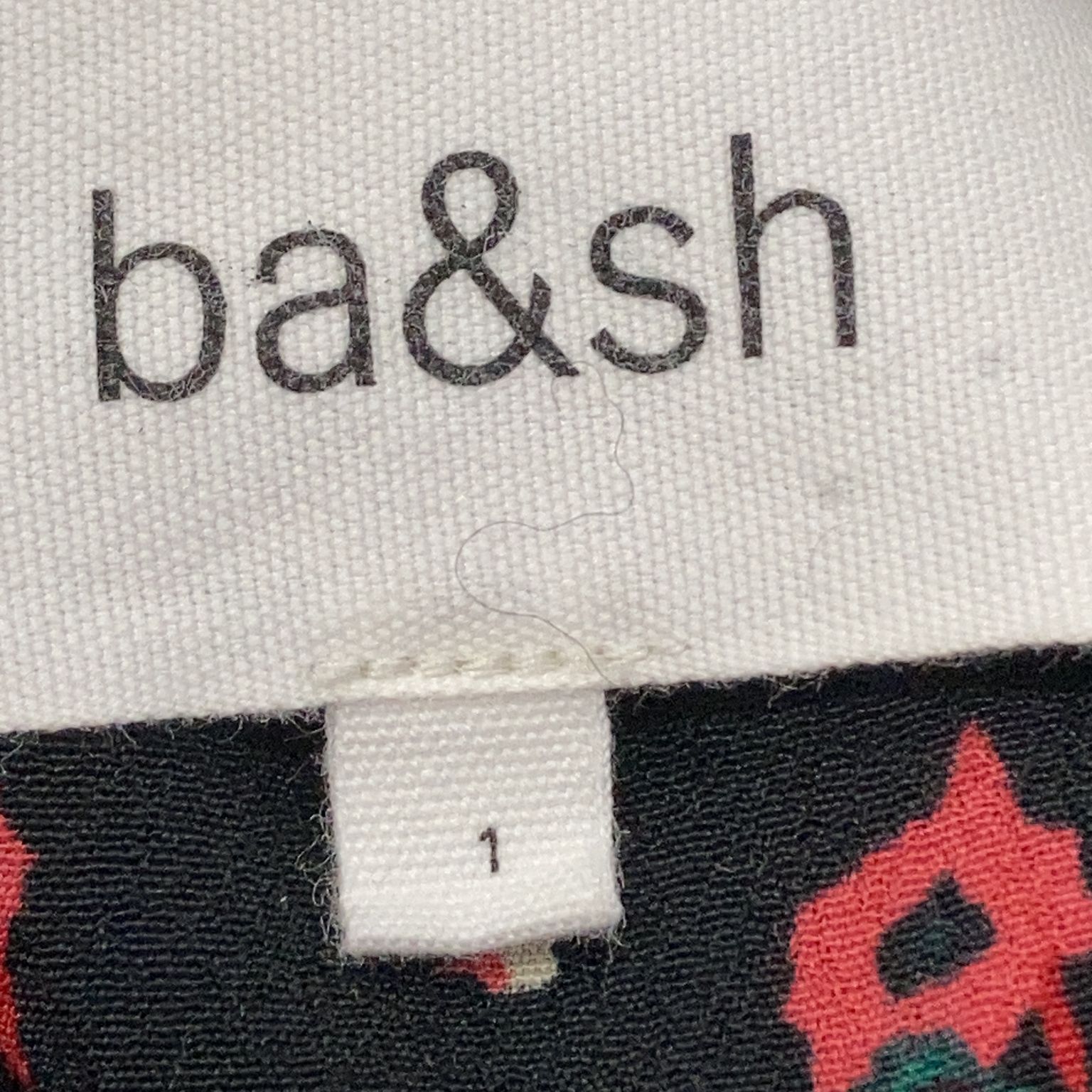 Bash