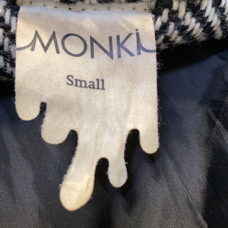 Monki