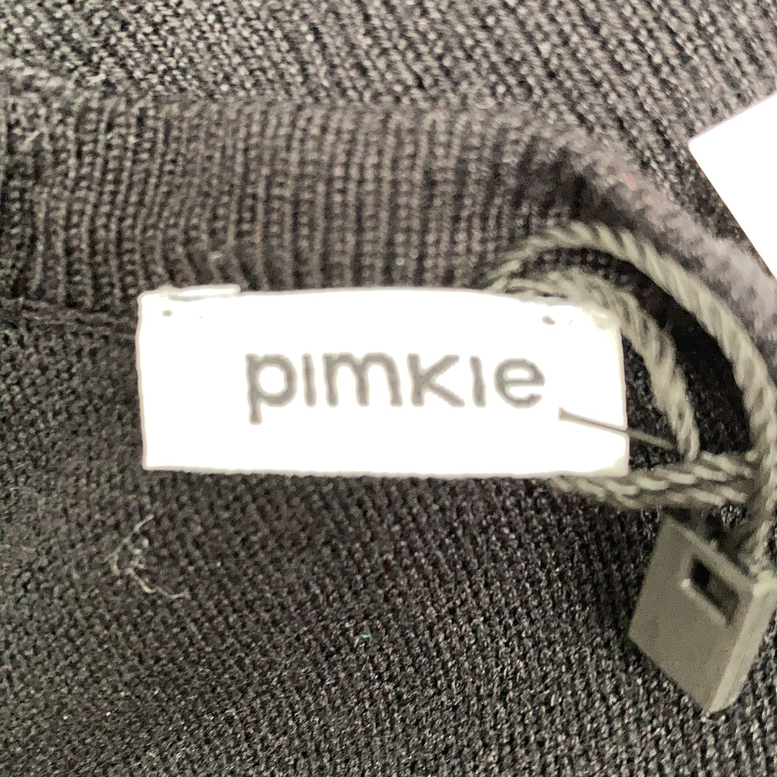 Pimkie