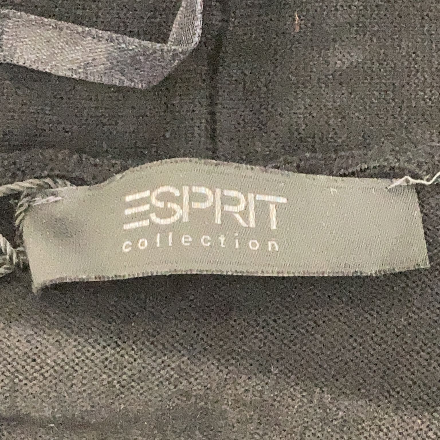 ESPRIT Collection