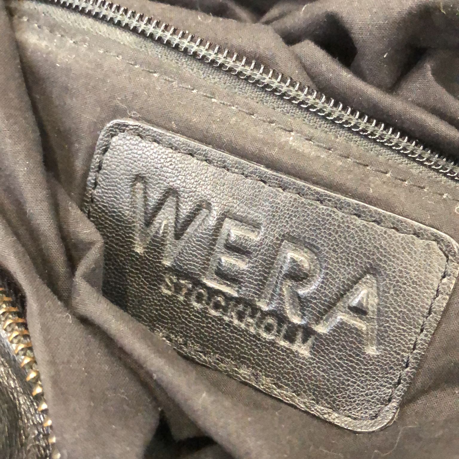 WERA Stockholm