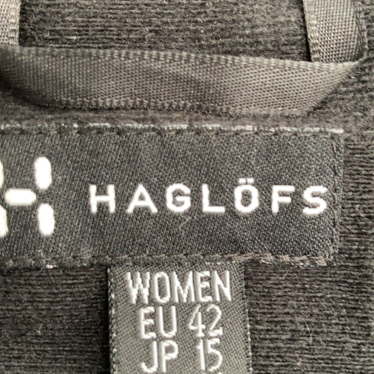 Haglöfs