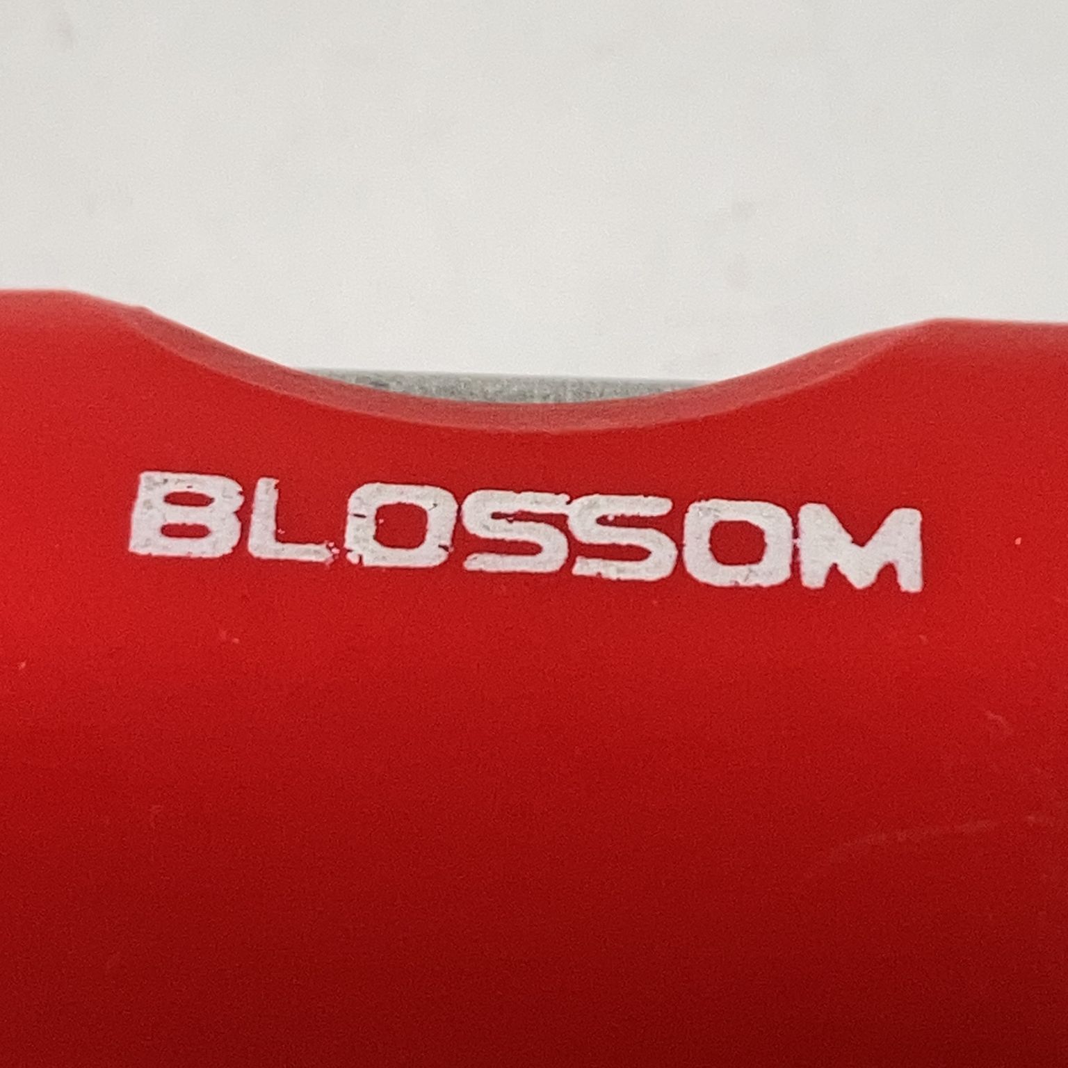 Blossom