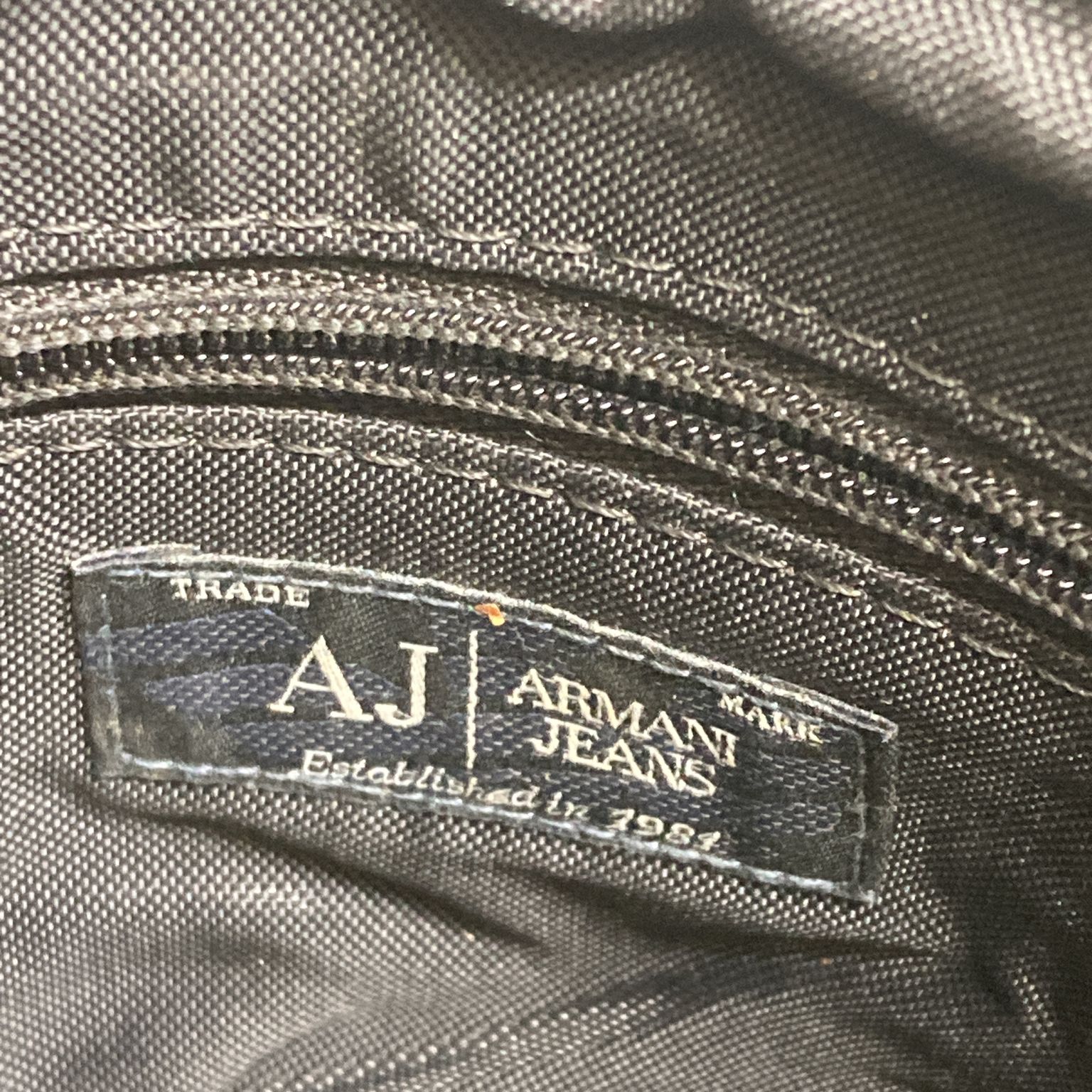 Armani