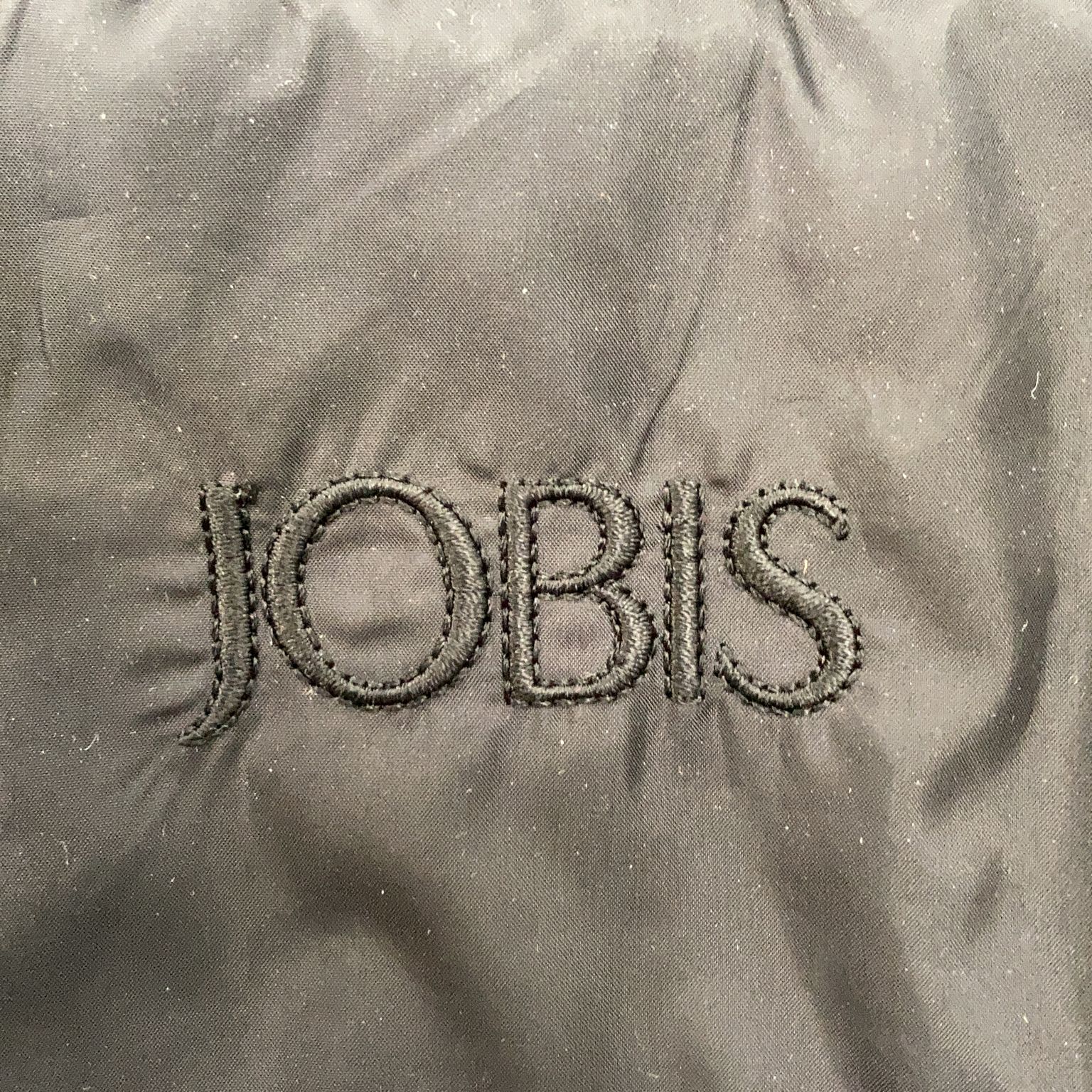 Jobis